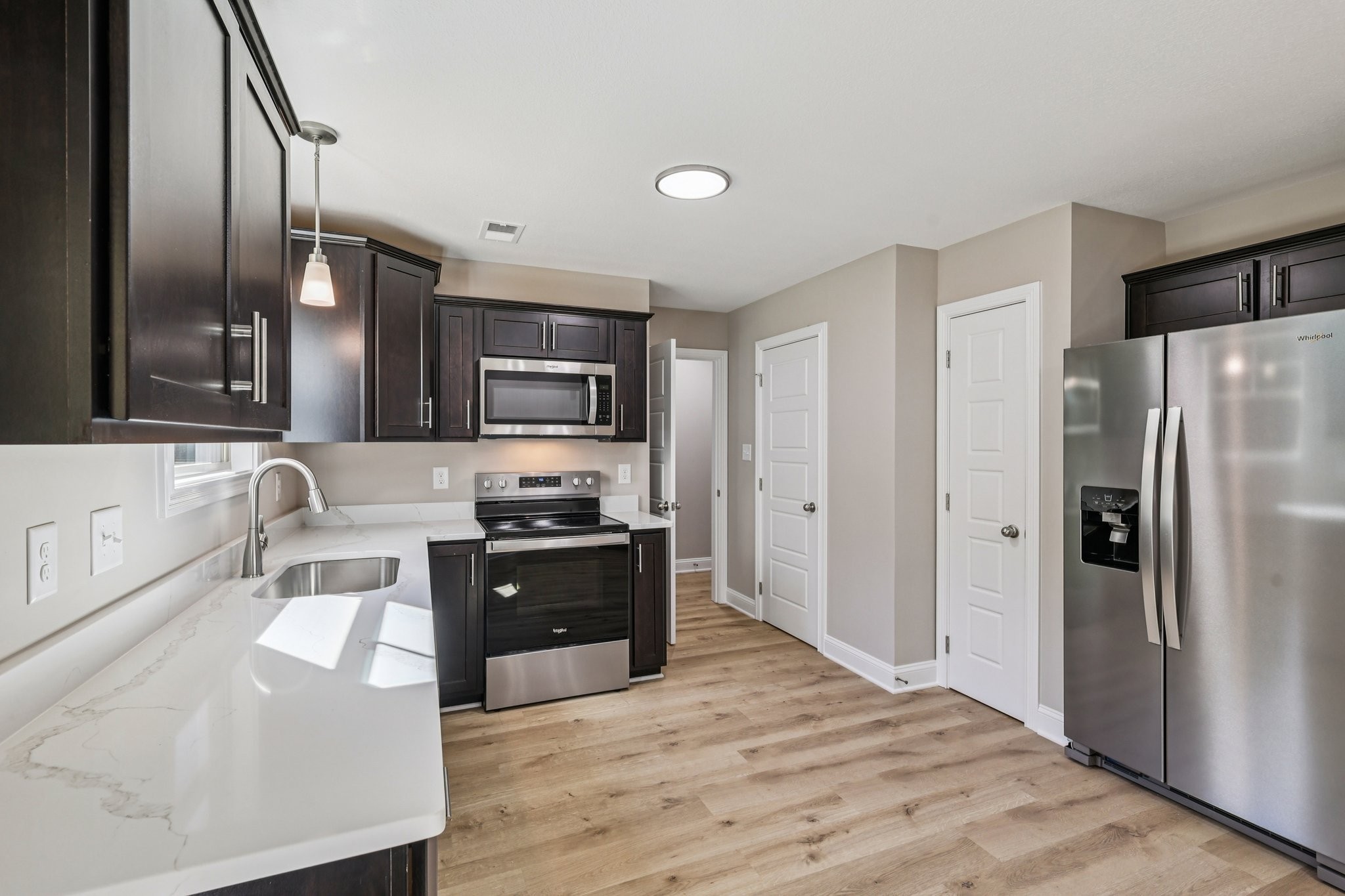 326 Cardinal Creek