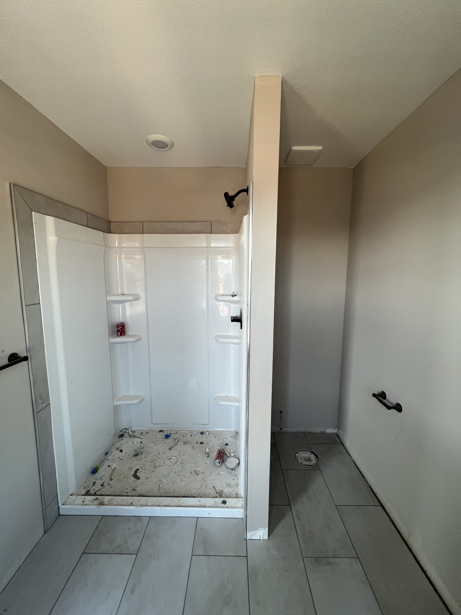 326 Cardinal Creek