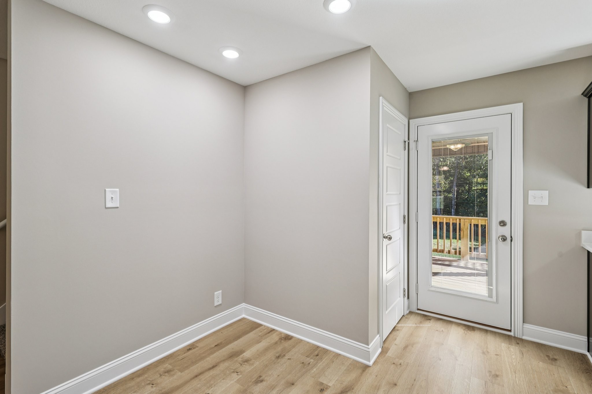 326 Cardinal Creek