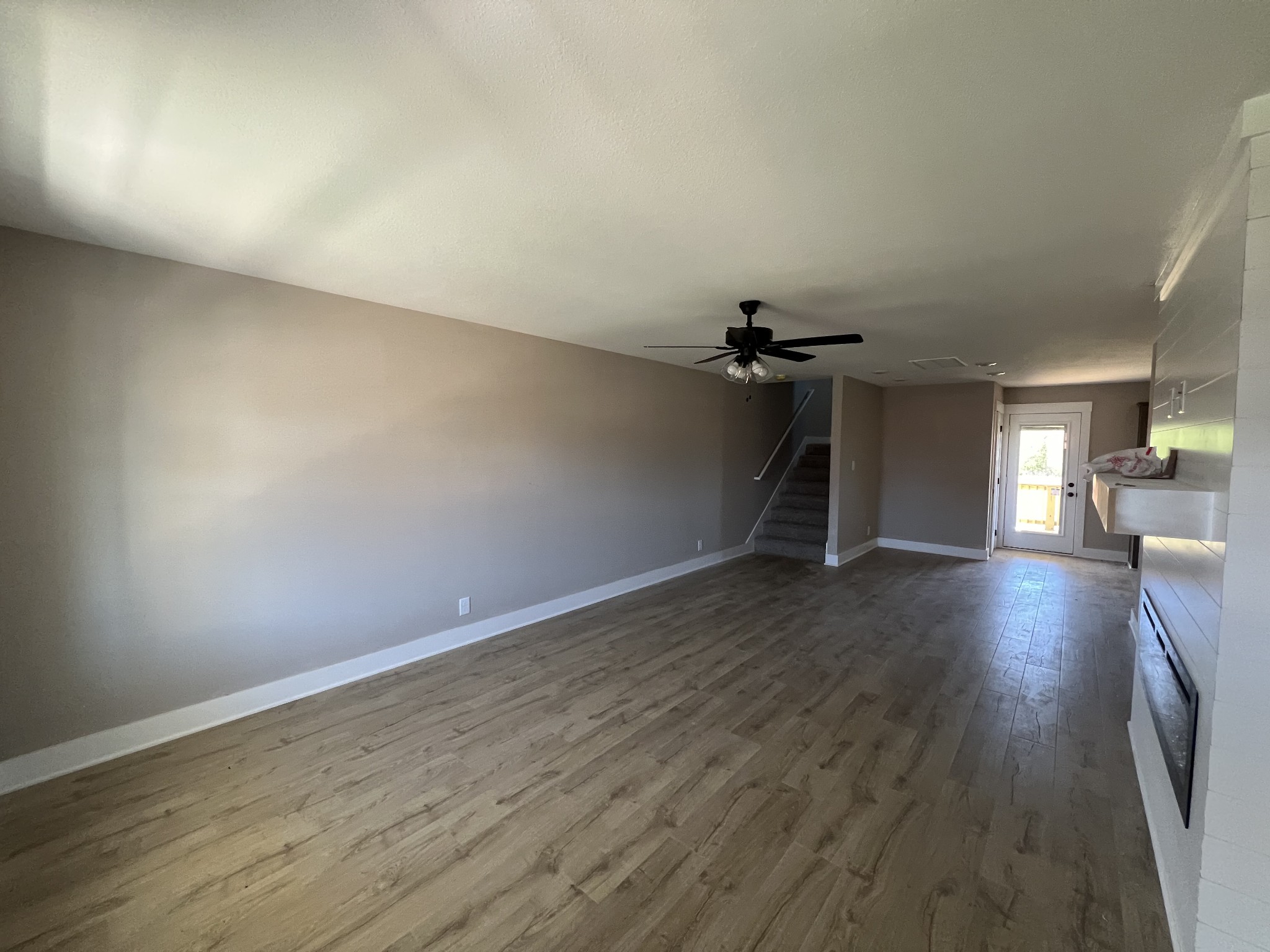 326 Cardinal Creek