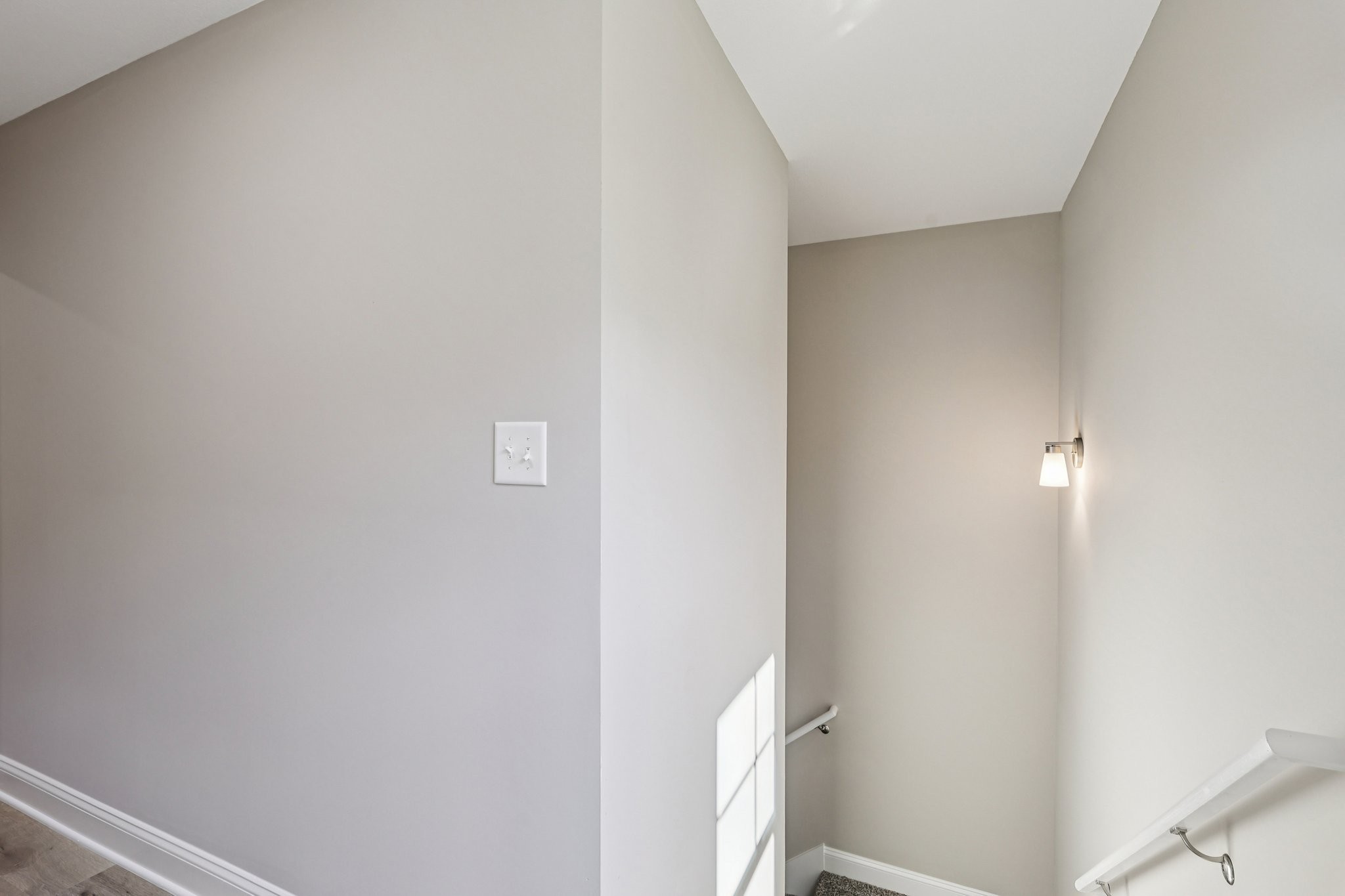 326 Cardinal Creek