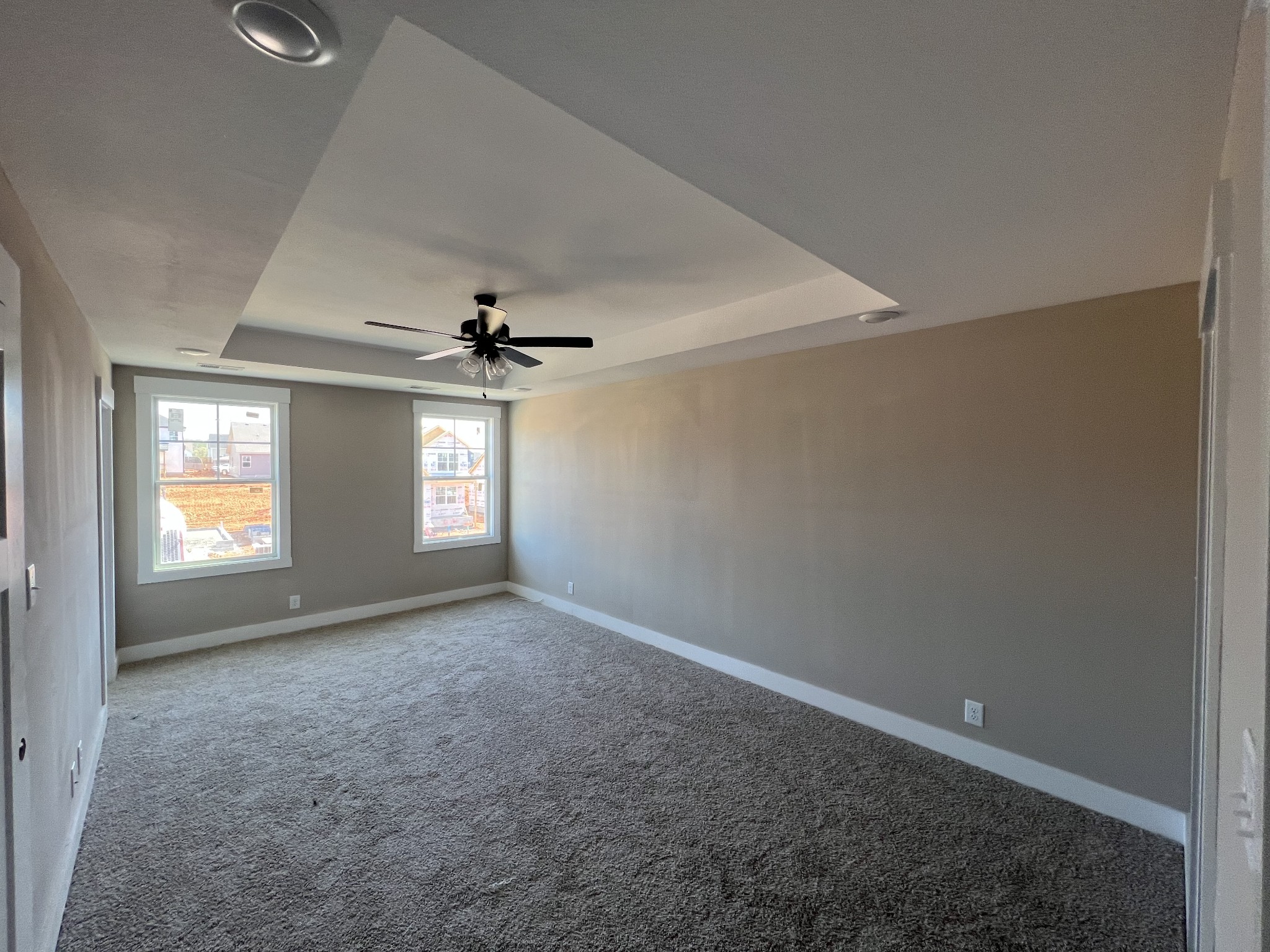 326 Cardinal Creek