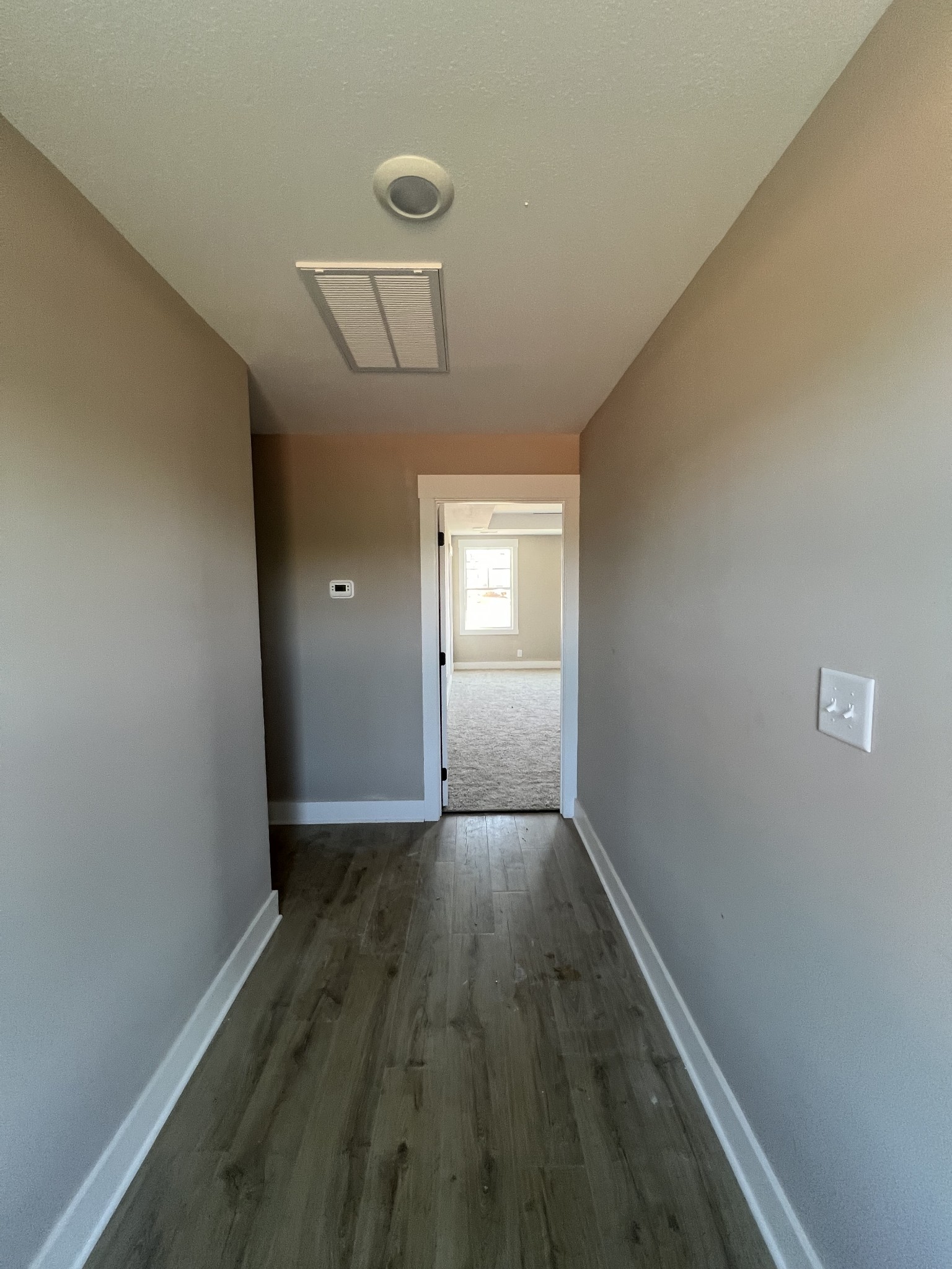 326 Cardinal Creek