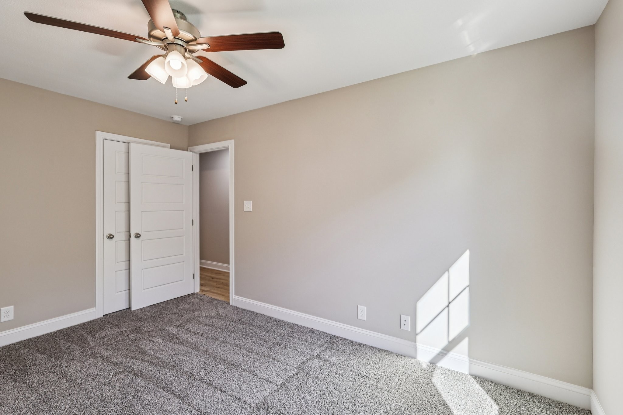326 Cardinal Creek