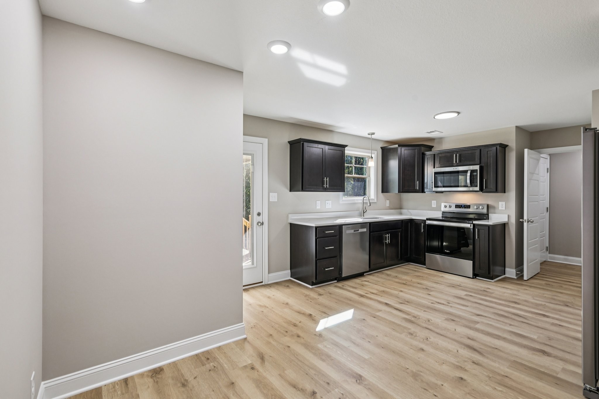 326 Cardinal Creek