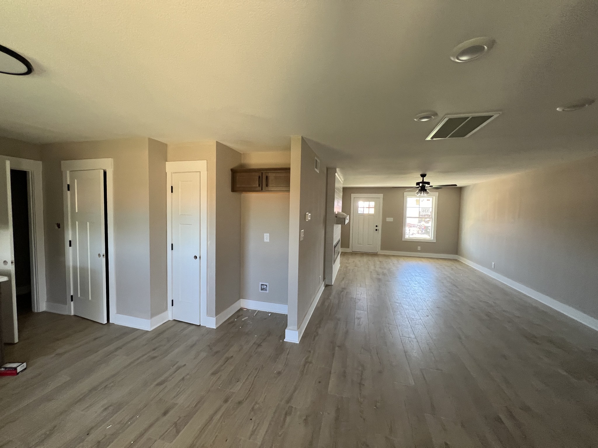 326 Cardinal Creek