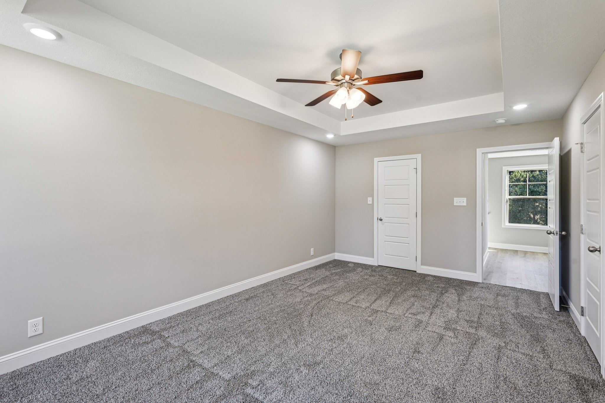 326 Cardinal Creek
