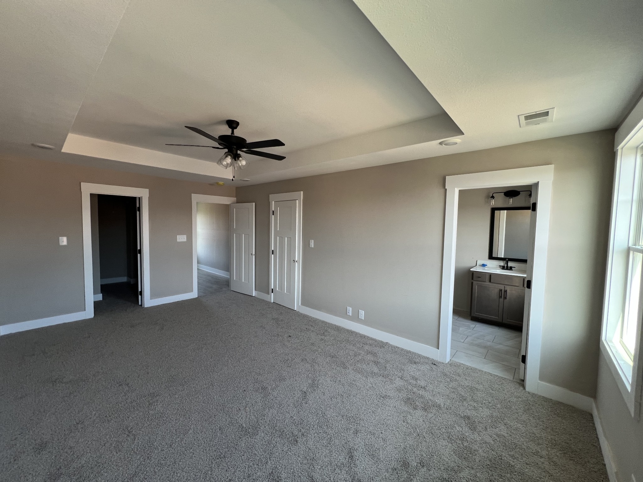 326 Cardinal Creek