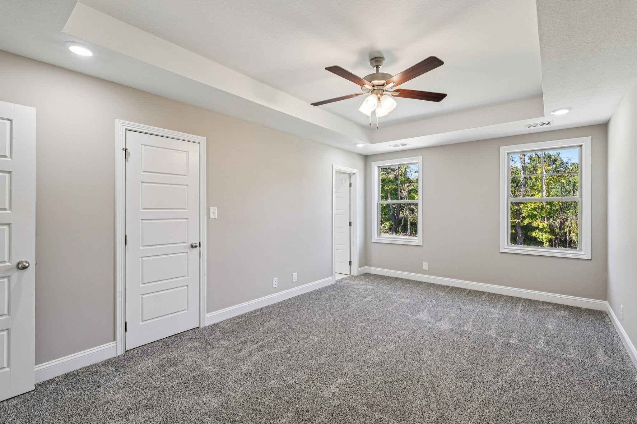 326 Cardinal Creek