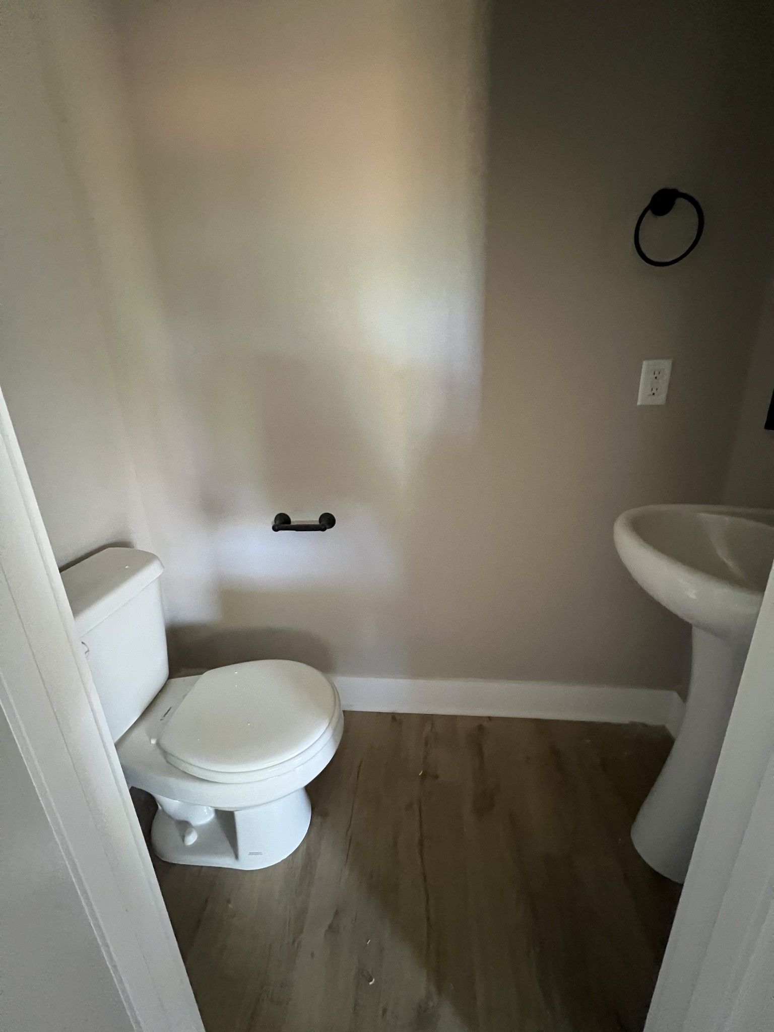 326 Cardinal Creek