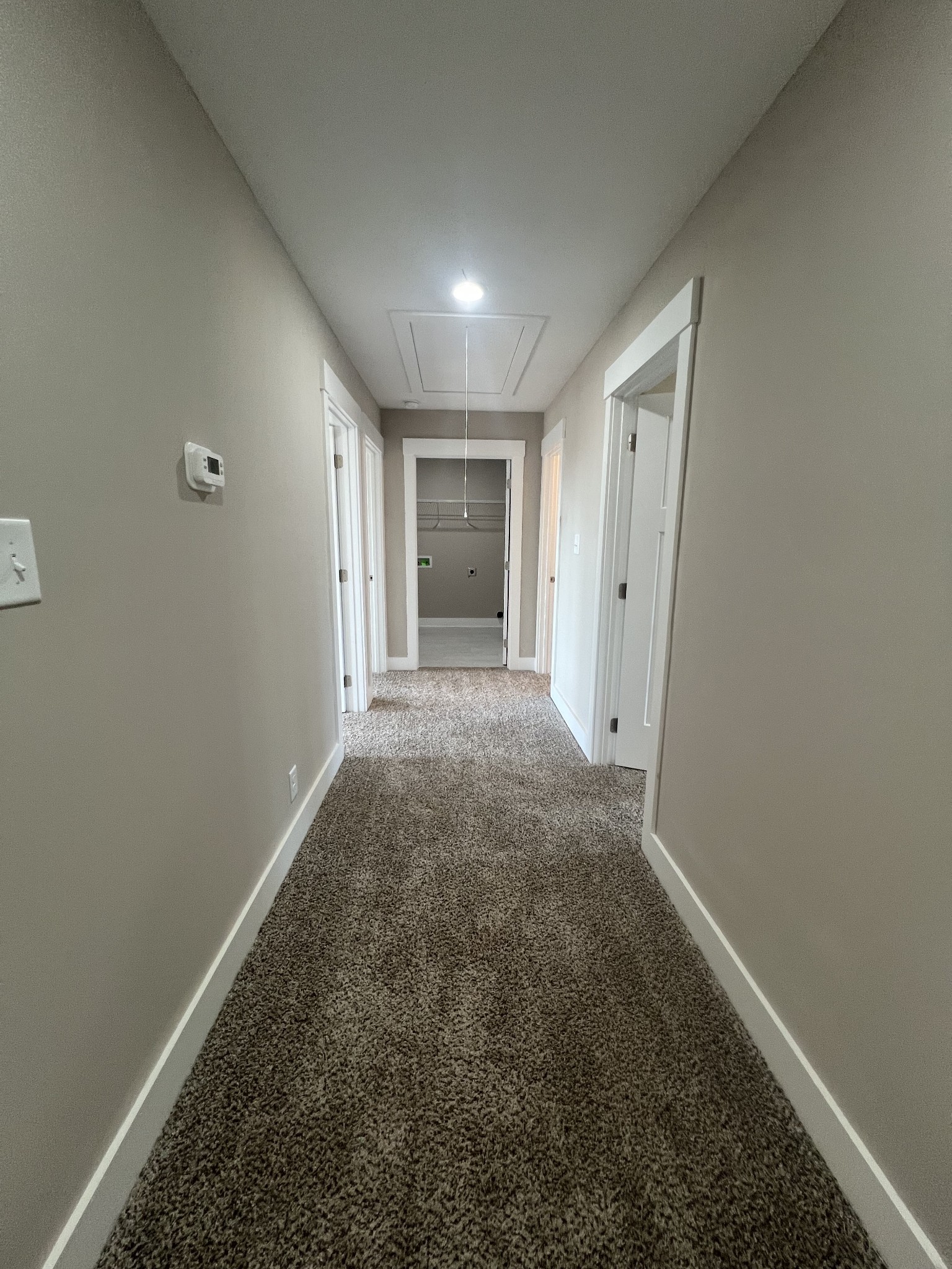 331 Cardinal Creek