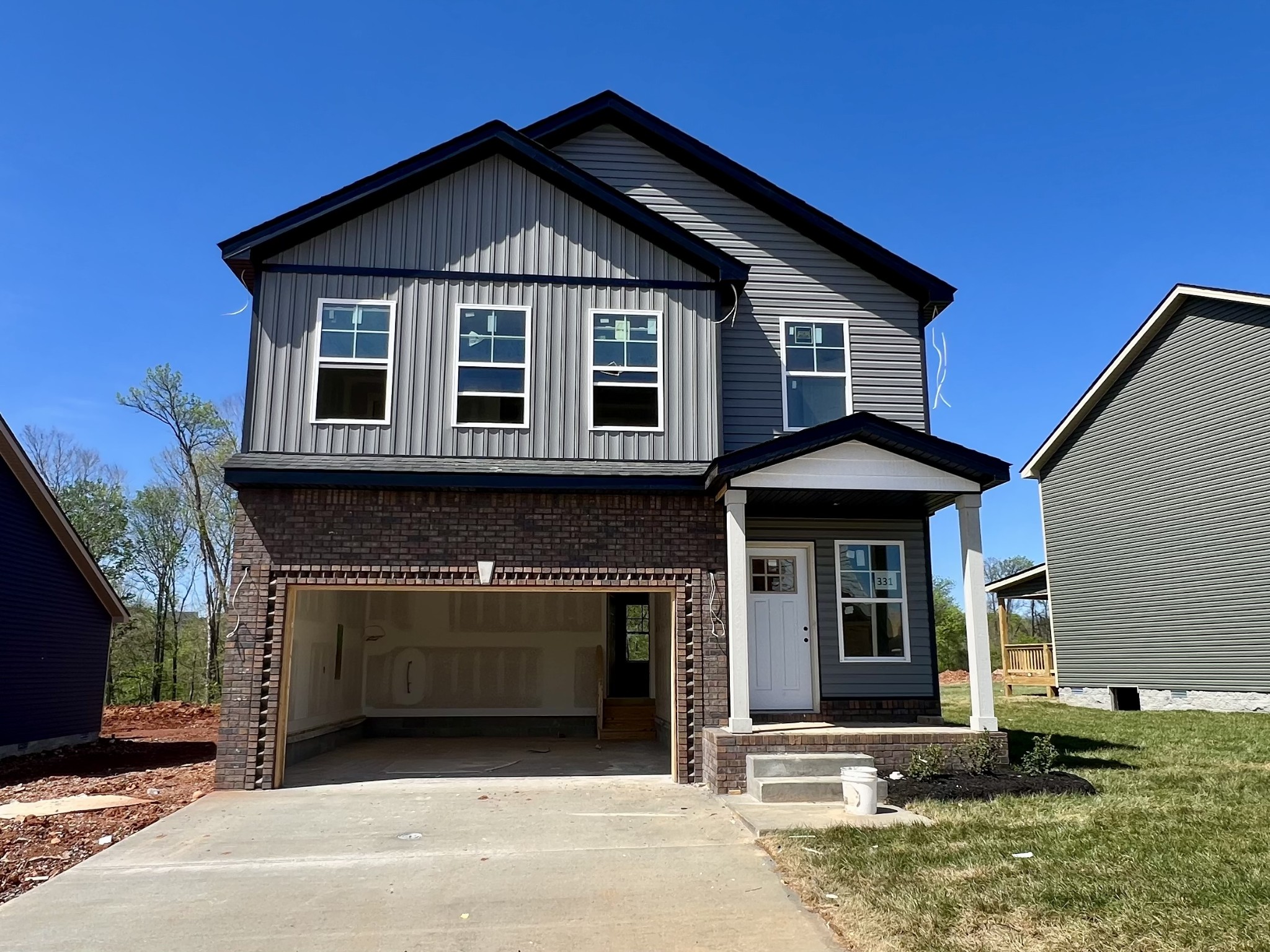 331 Cardinal Creek