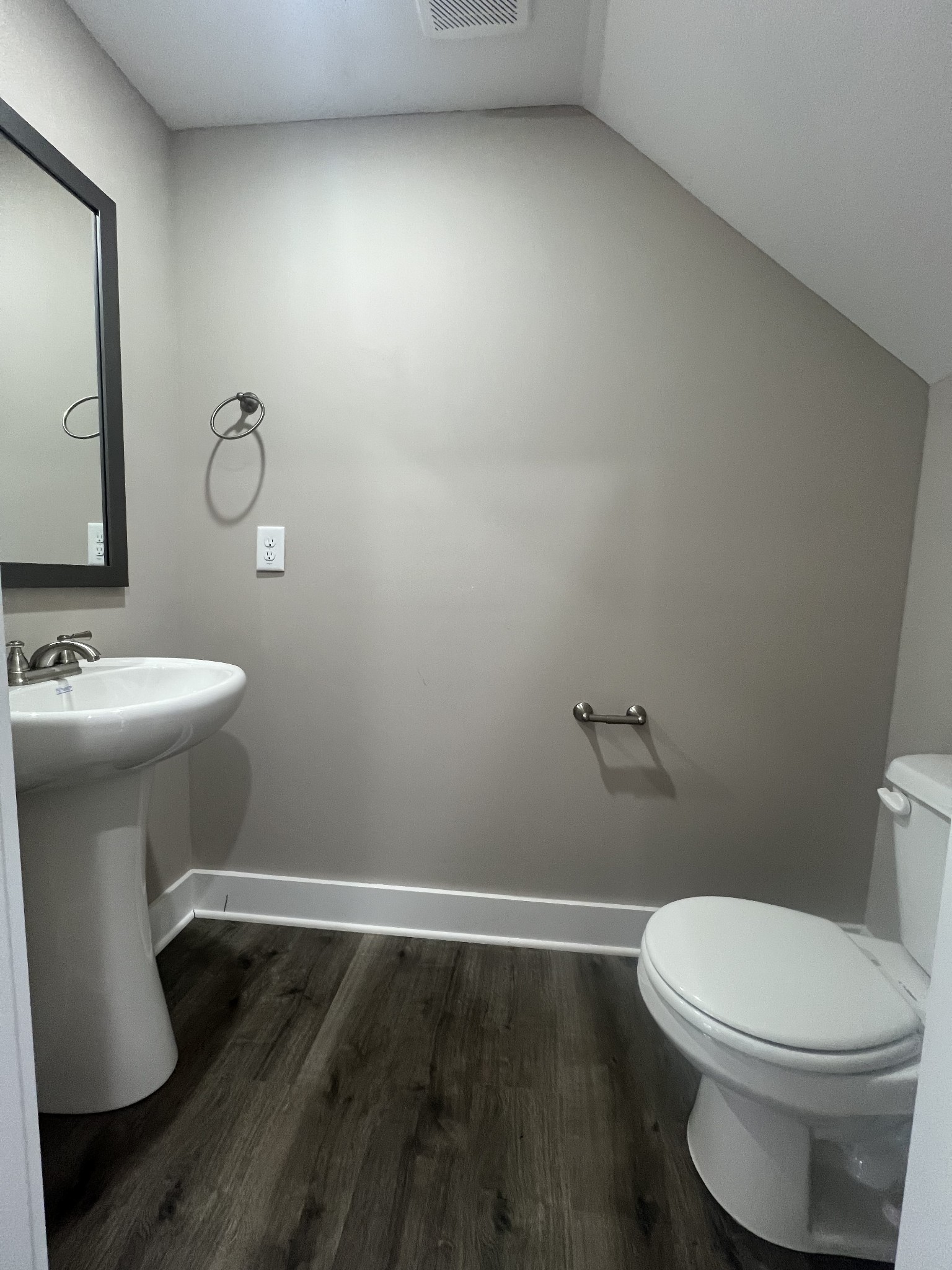 331 Cardinal Creek