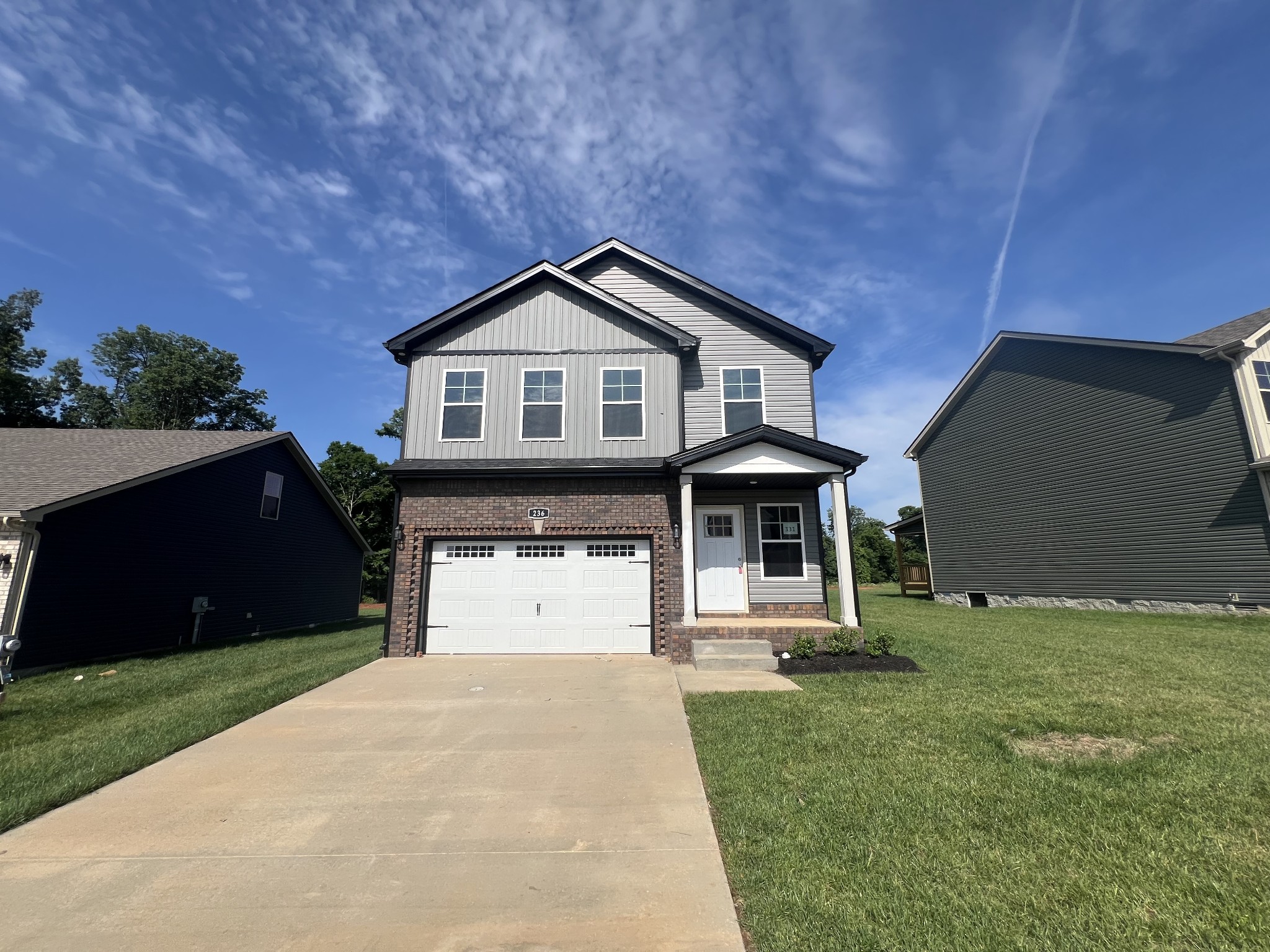 331 Cardinal Creek