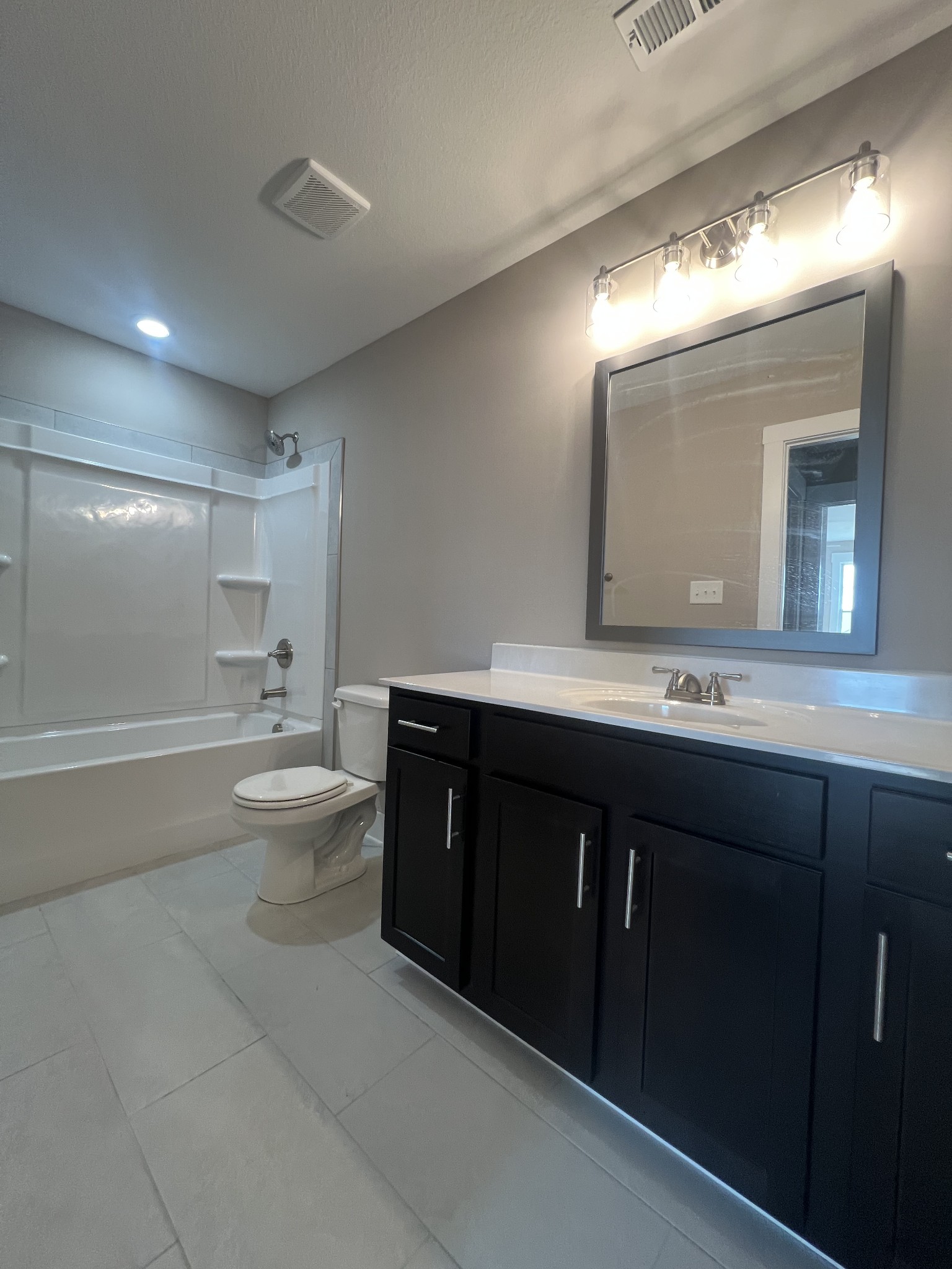 331 Cardinal Creek