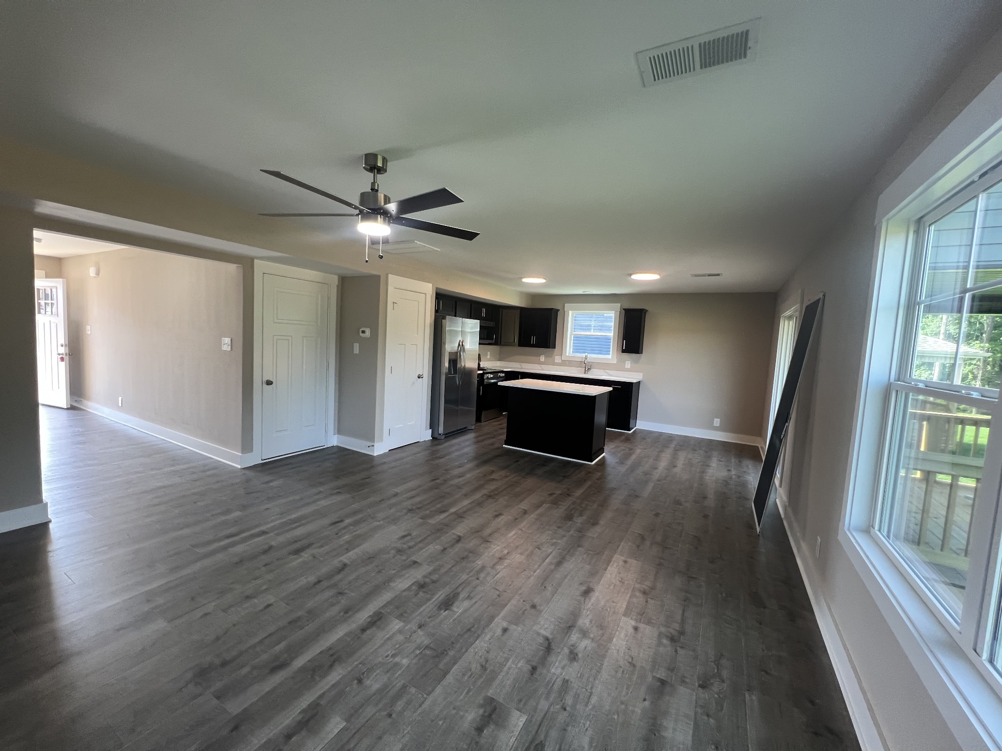 331 Cardinal Creek