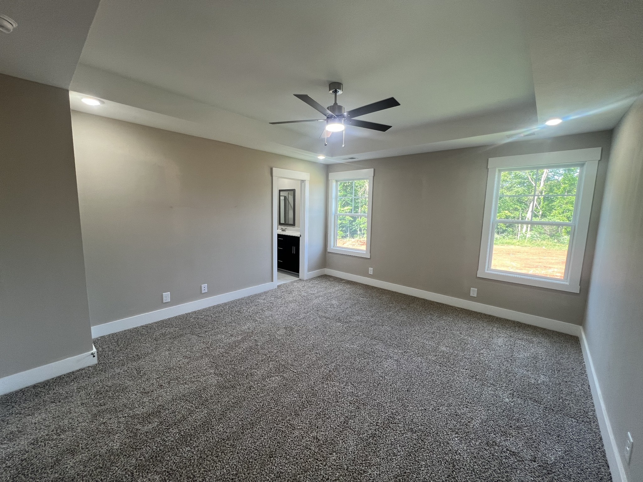 331 Cardinal Creek