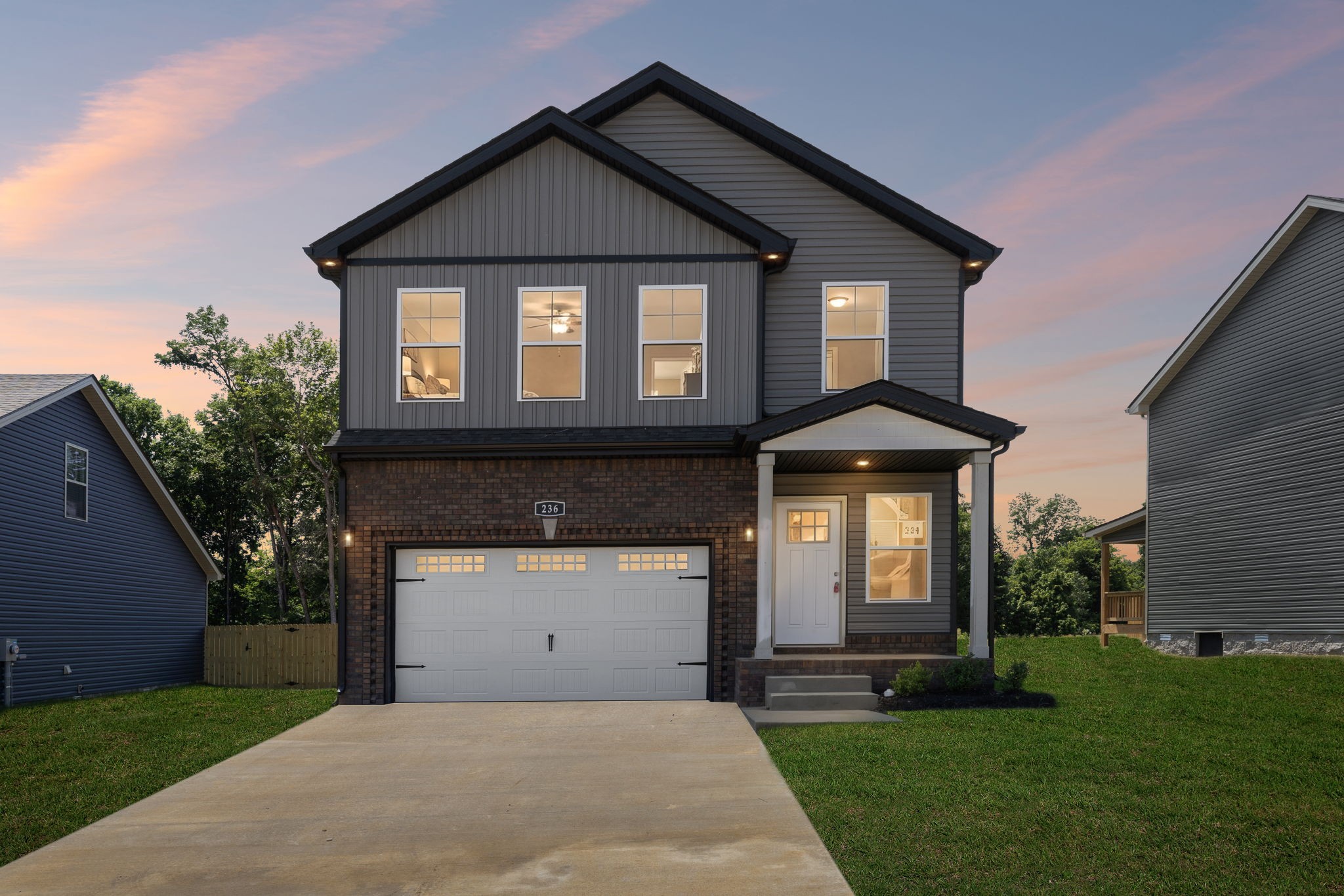 331 Cardinal Creek