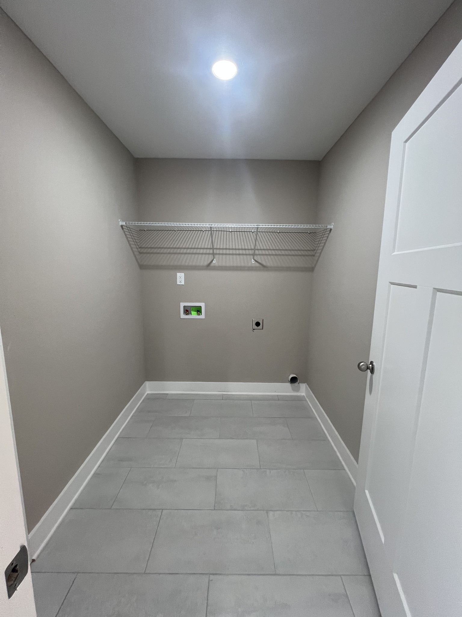 331 Cardinal Creek