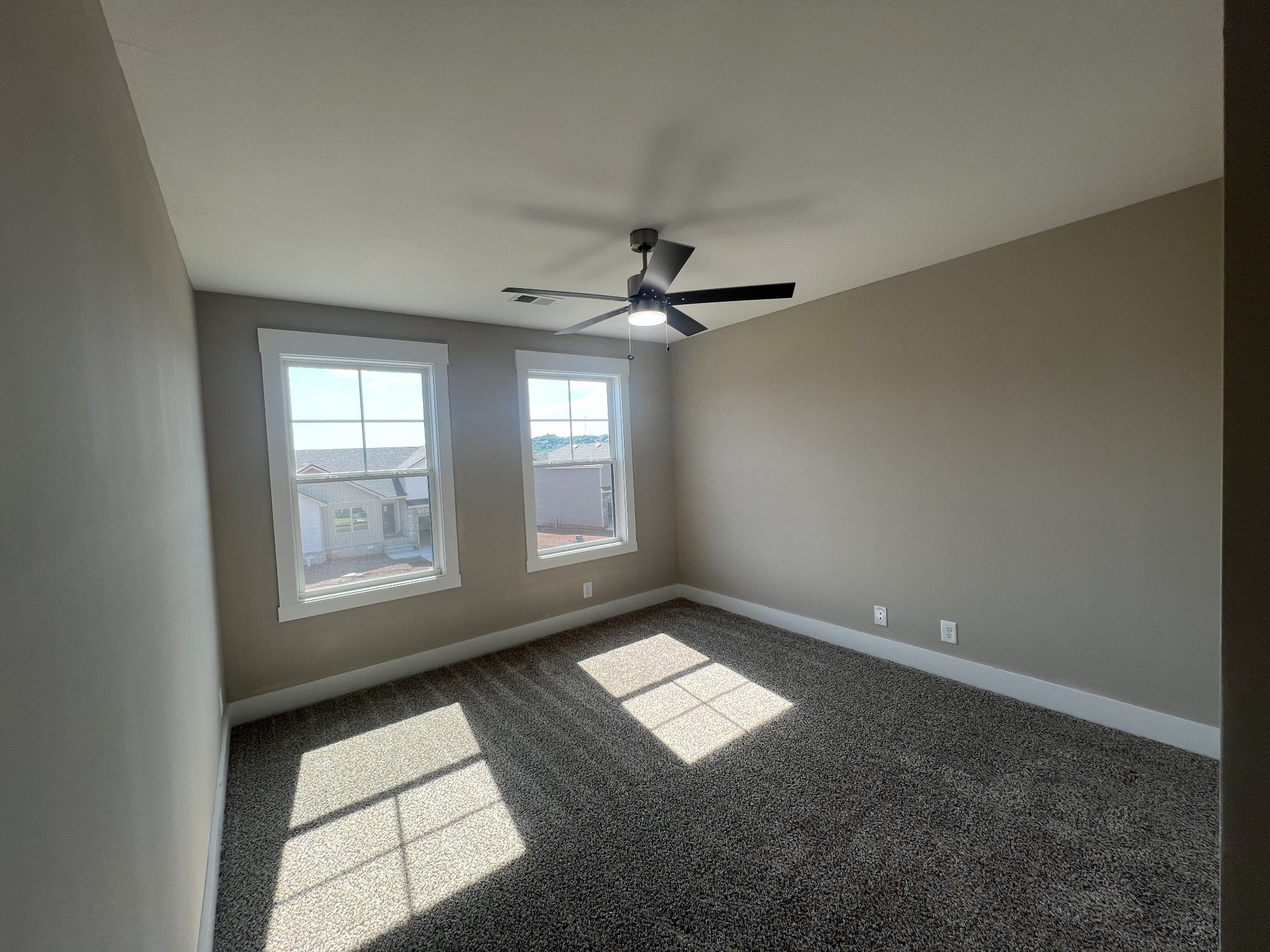 331 Cardinal Creek