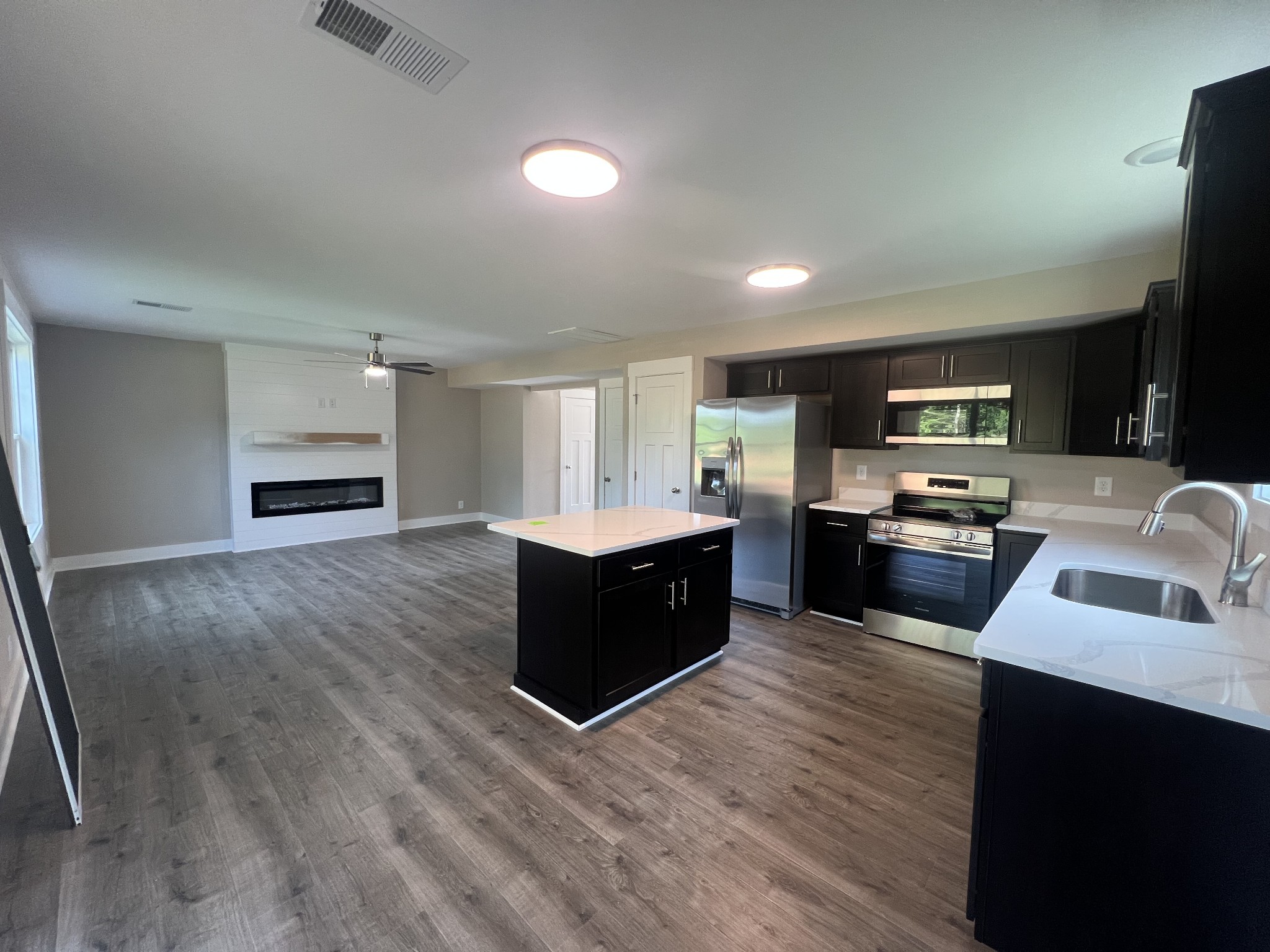 331 Cardinal Creek