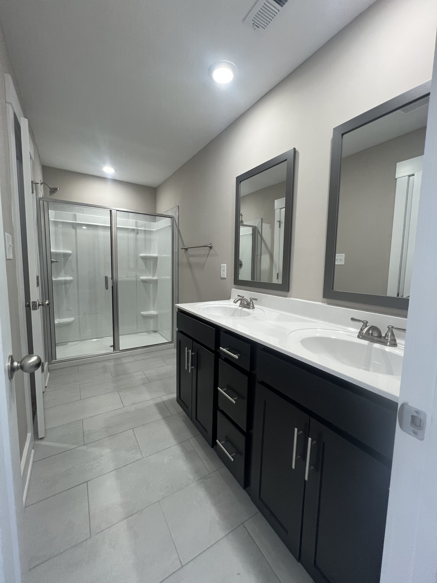 331 Cardinal Creek