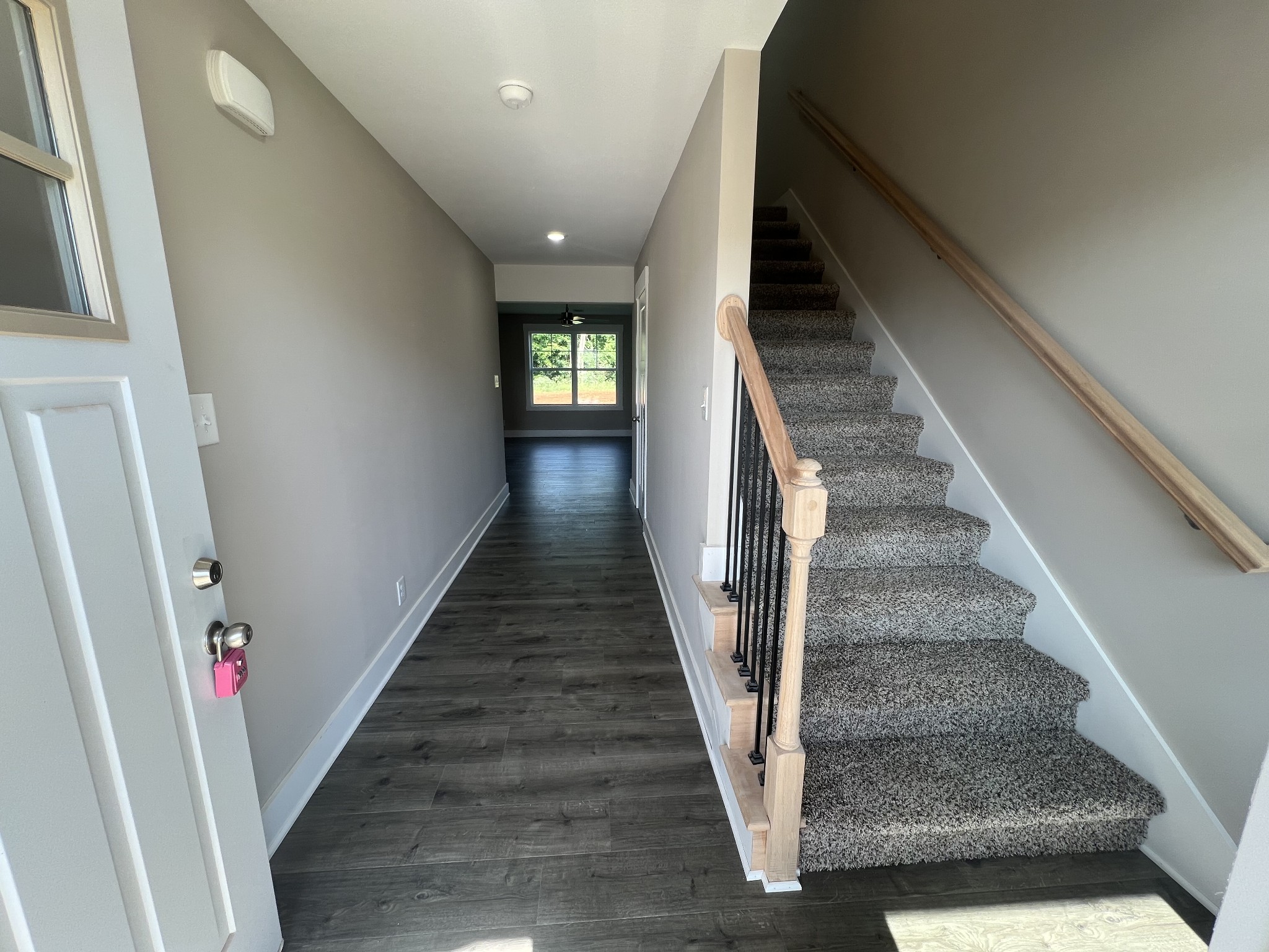 331 Cardinal Creek