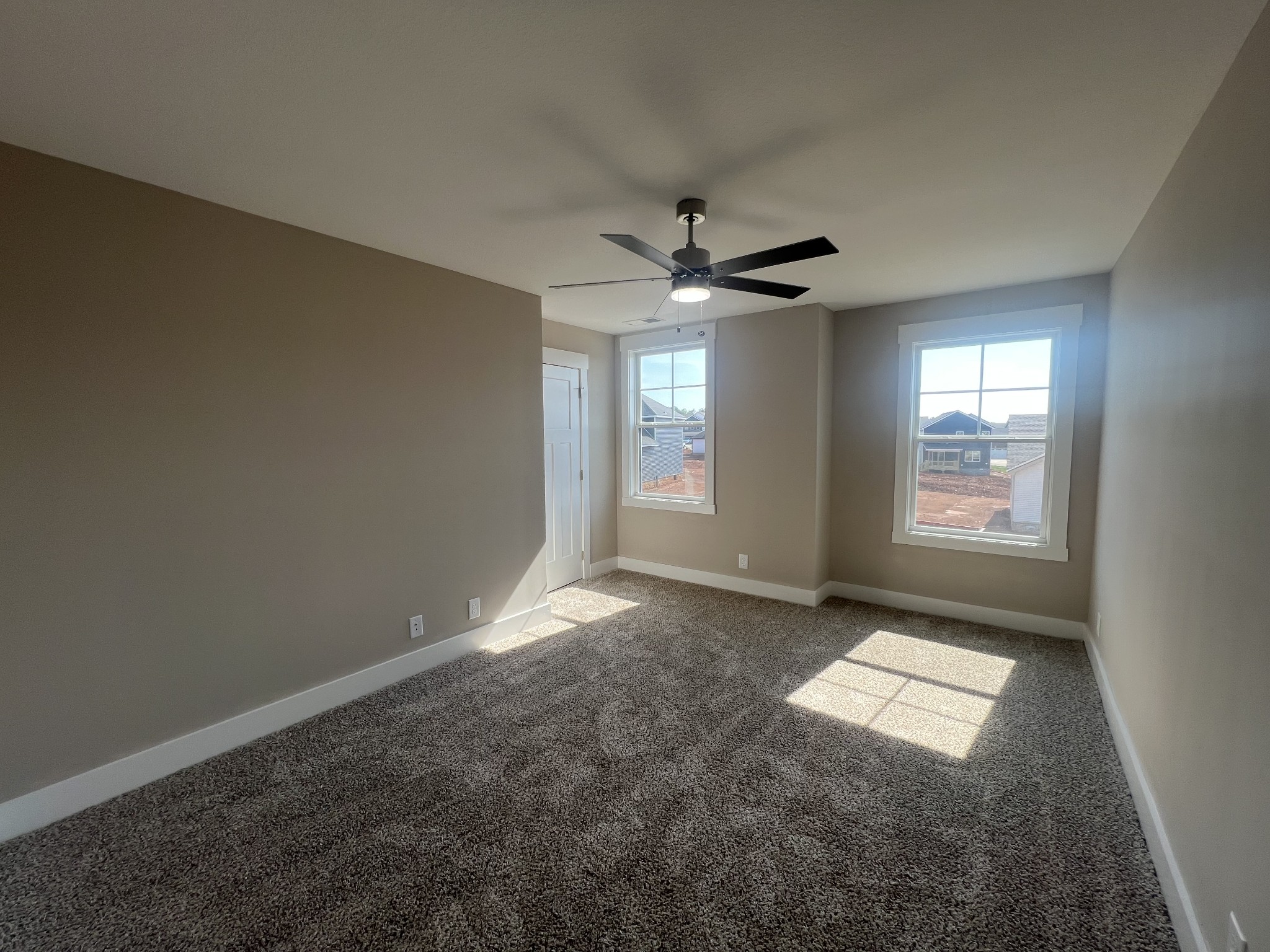331 Cardinal Creek