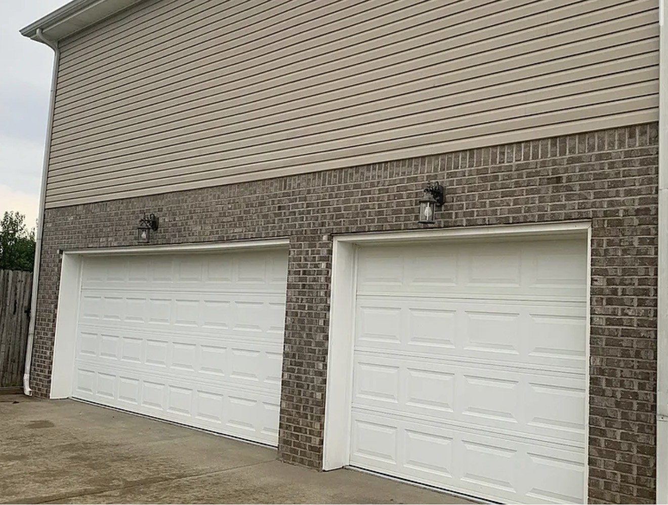 3192 Twelve Oaks Blvd