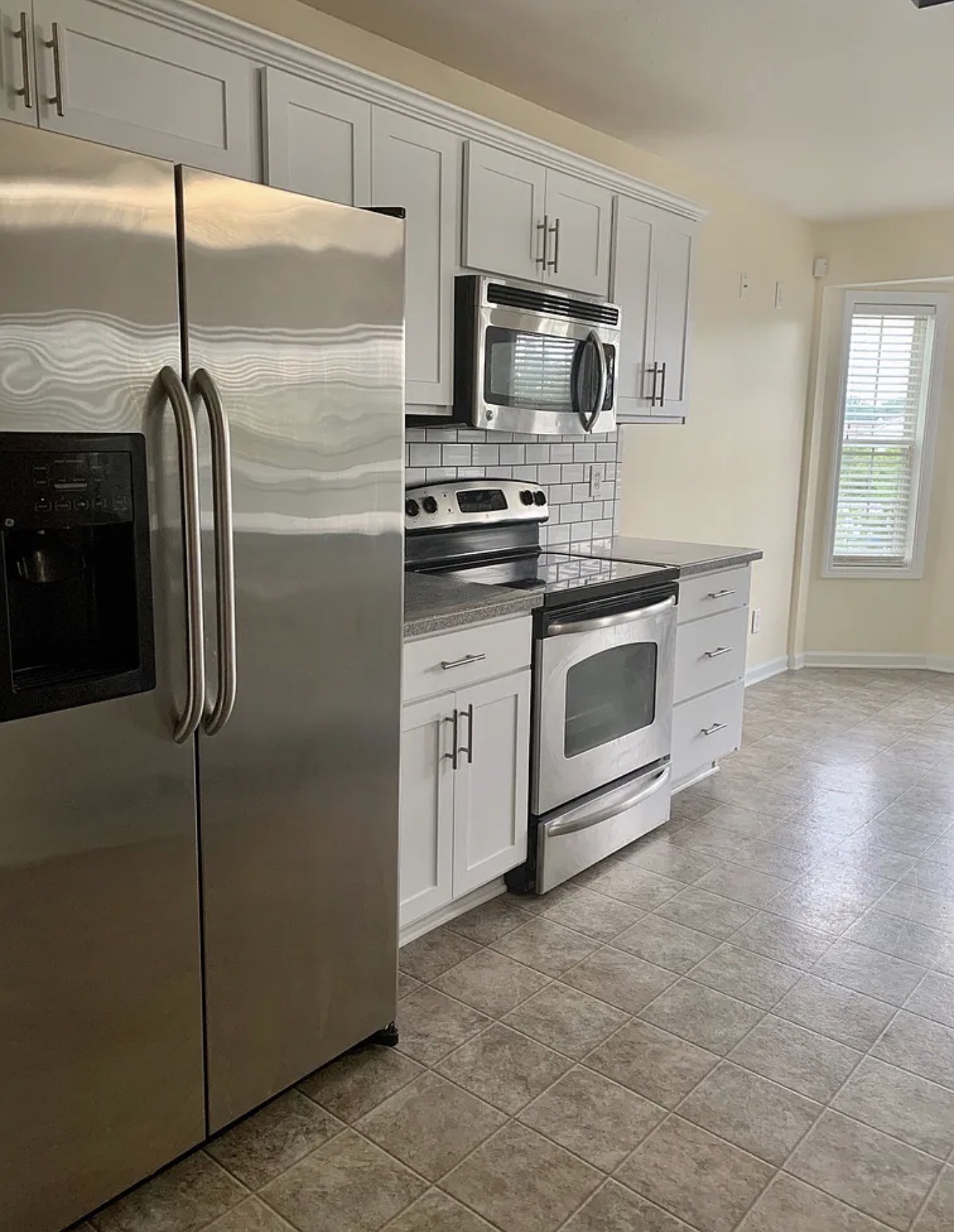 3192 Twelve Oaks Blvd