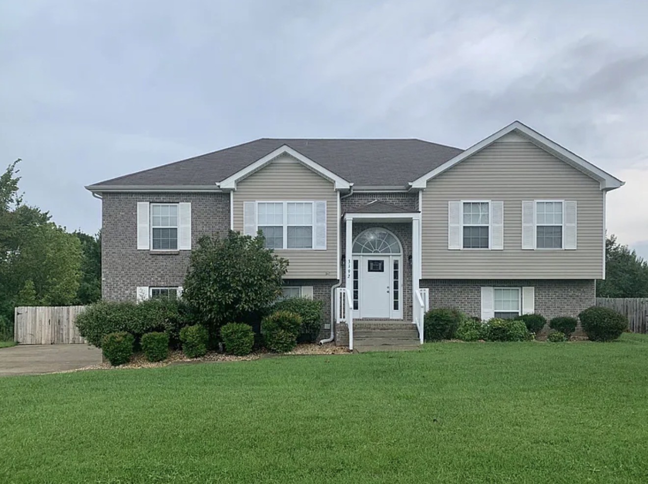 3192 Twelve Oaks Blvd