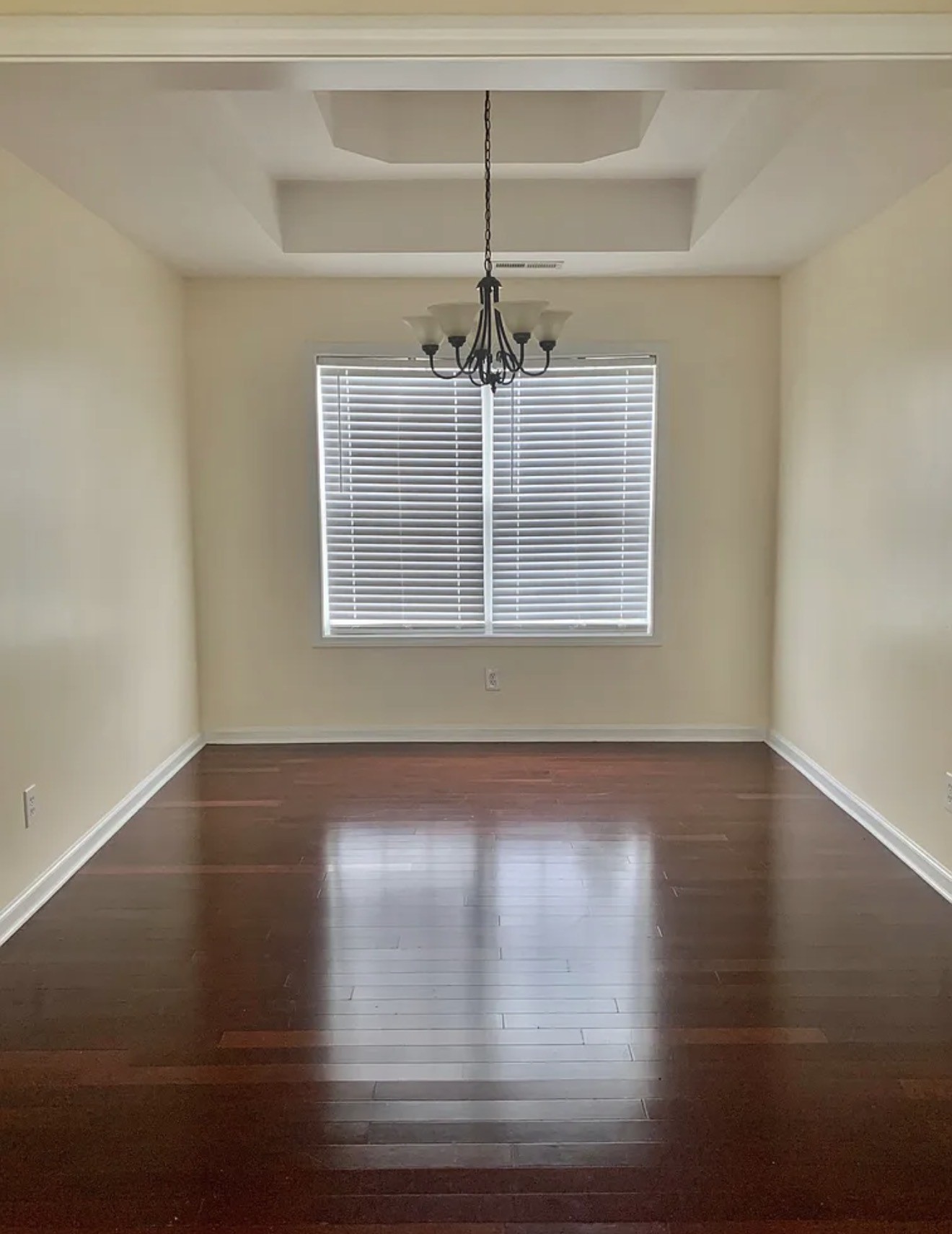 3192 Twelve Oaks Blvd