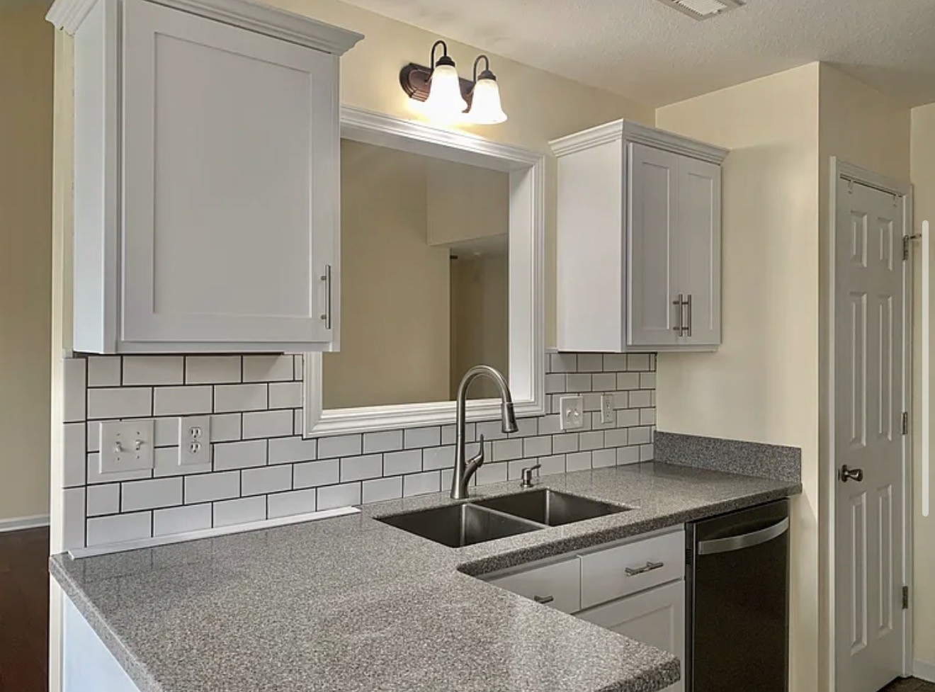 3192 Twelve Oaks Blvd