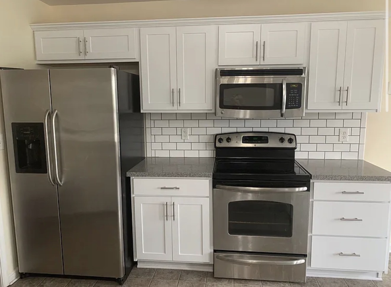 3192 Twelve Oaks Blvd