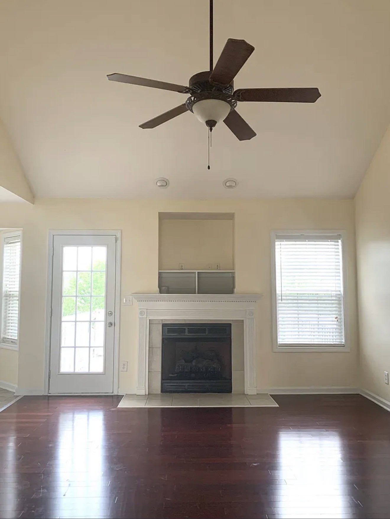 3192 Twelve Oaks Blvd