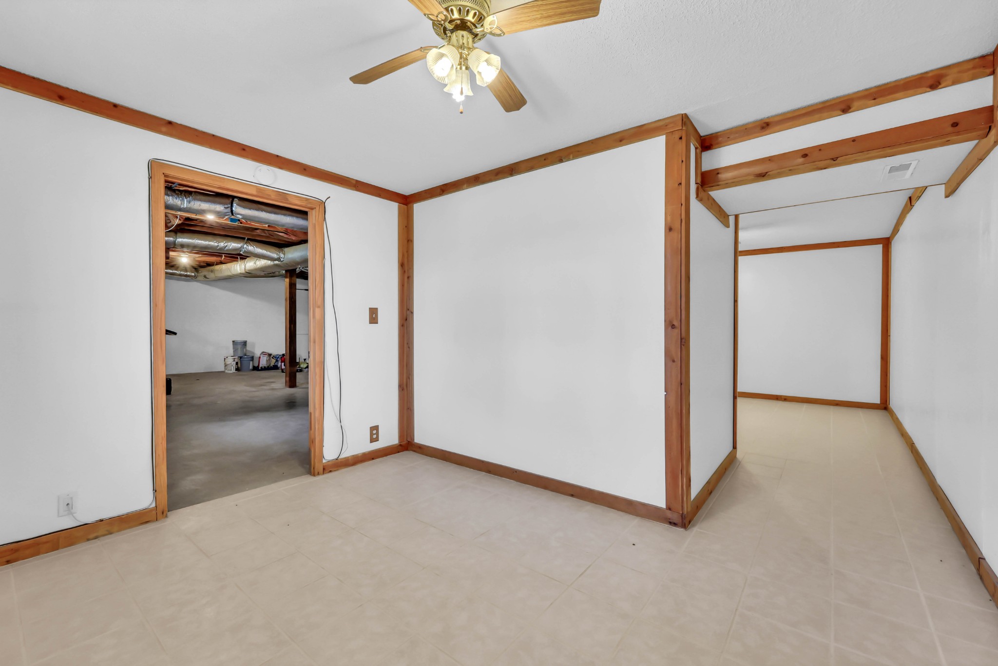 1378 LOCK B ROAD, S