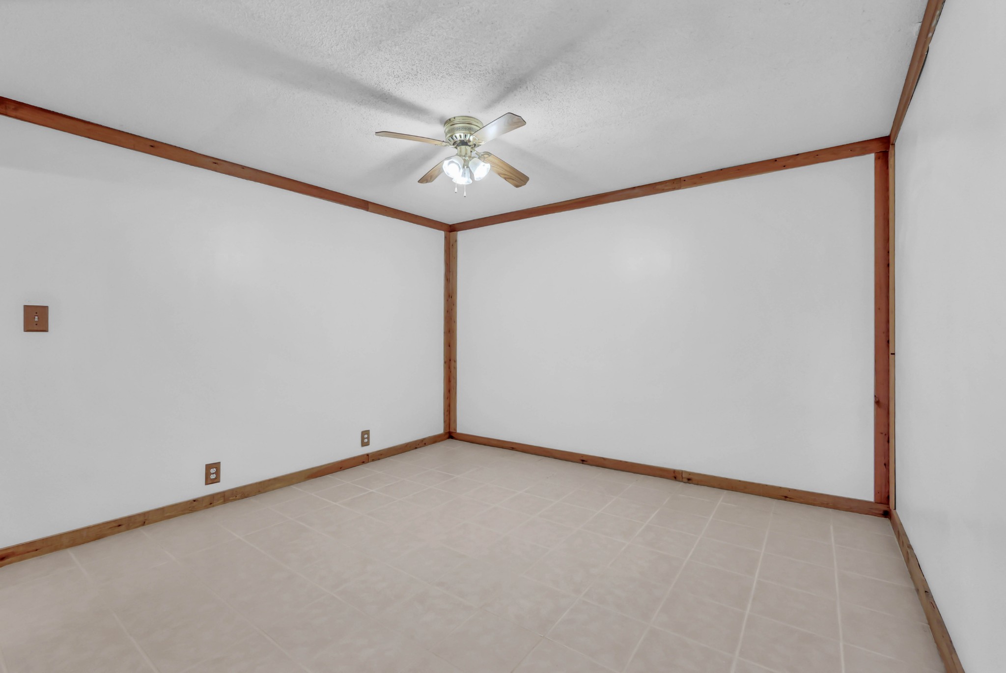 1378 LOCK B ROAD, S