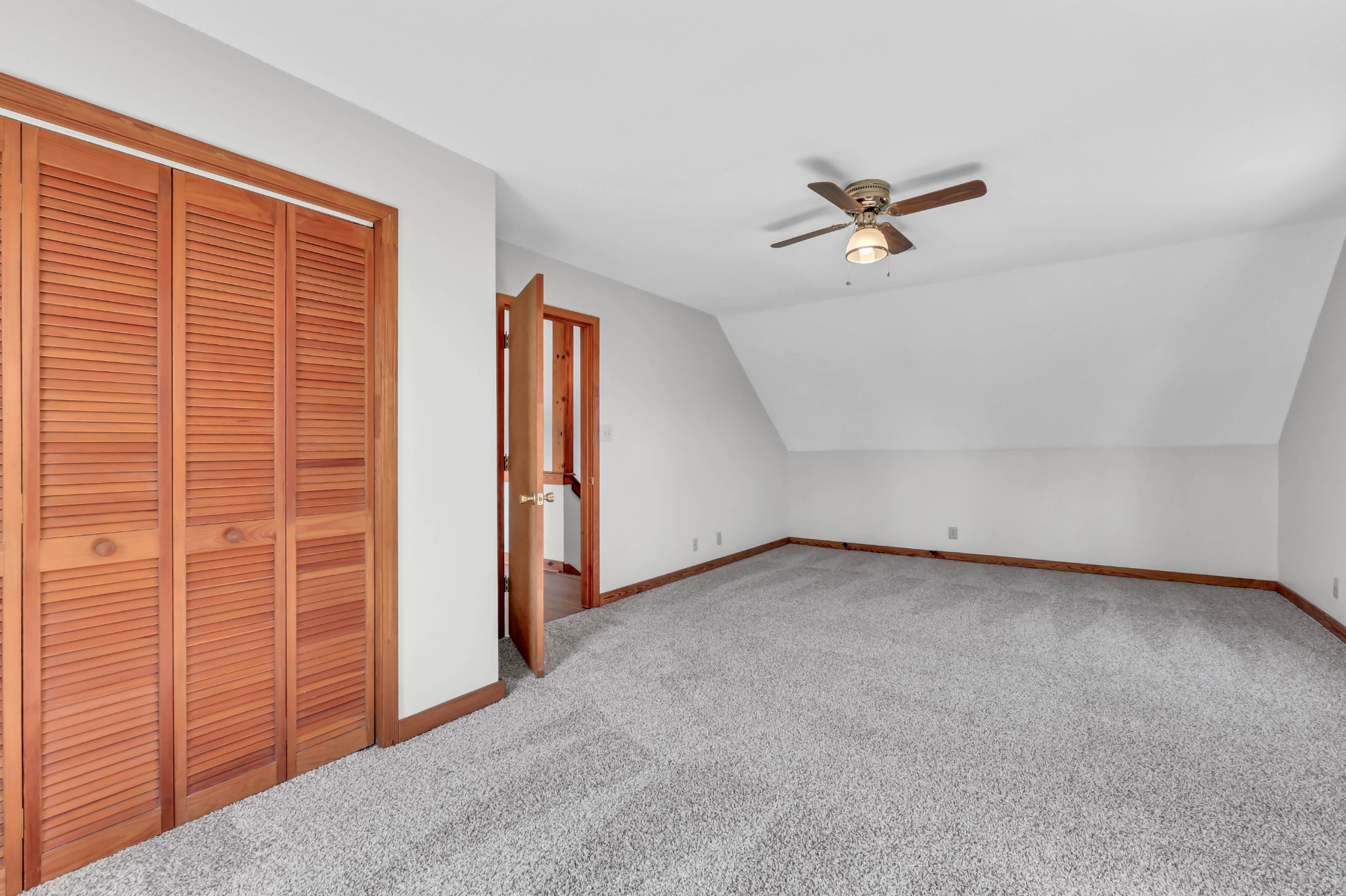 1378 LOCK B ROAD, S