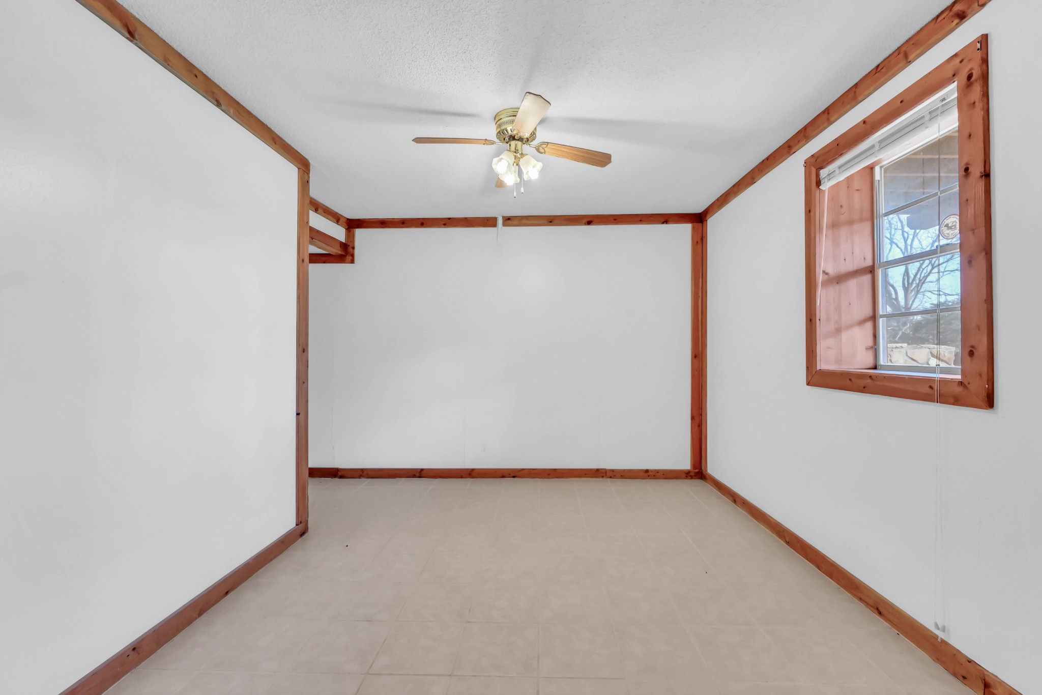 1378 LOCK B ROAD, S