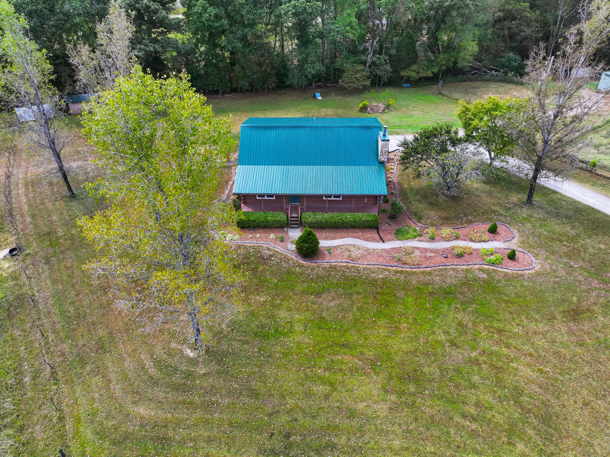 1378 LOCK B ROAD, S