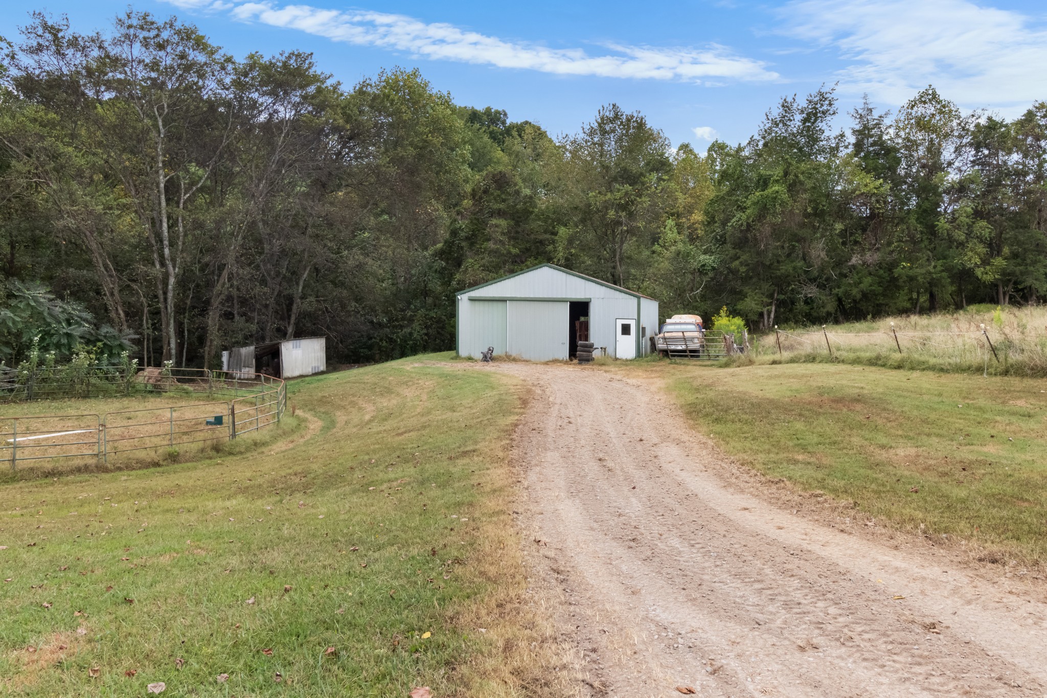 1378 LOCK B ROAD, S