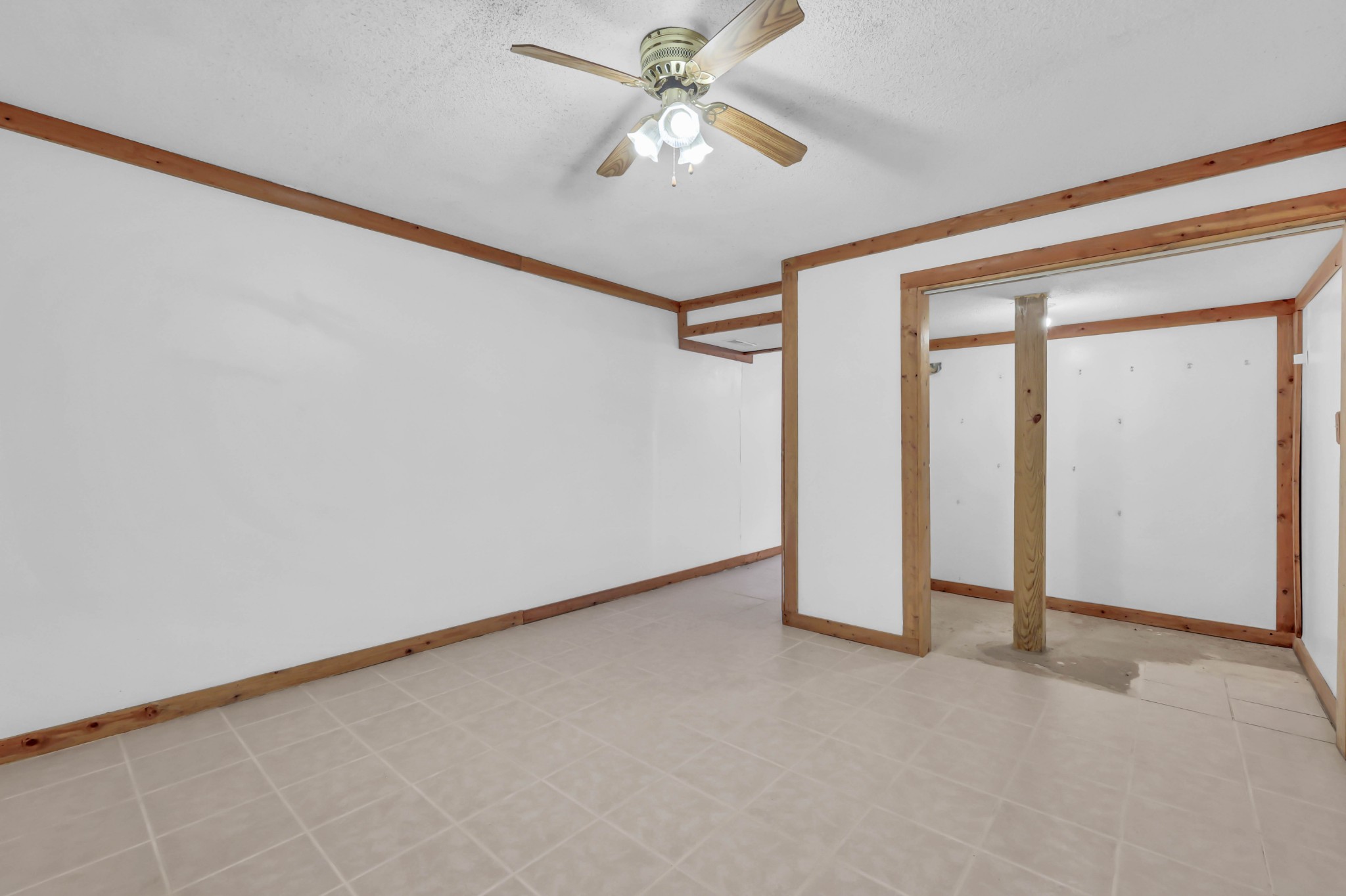 1378 LOCK B ROAD, S