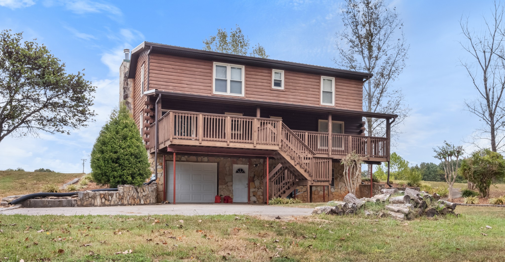 1378 LOCK B ROAD, S