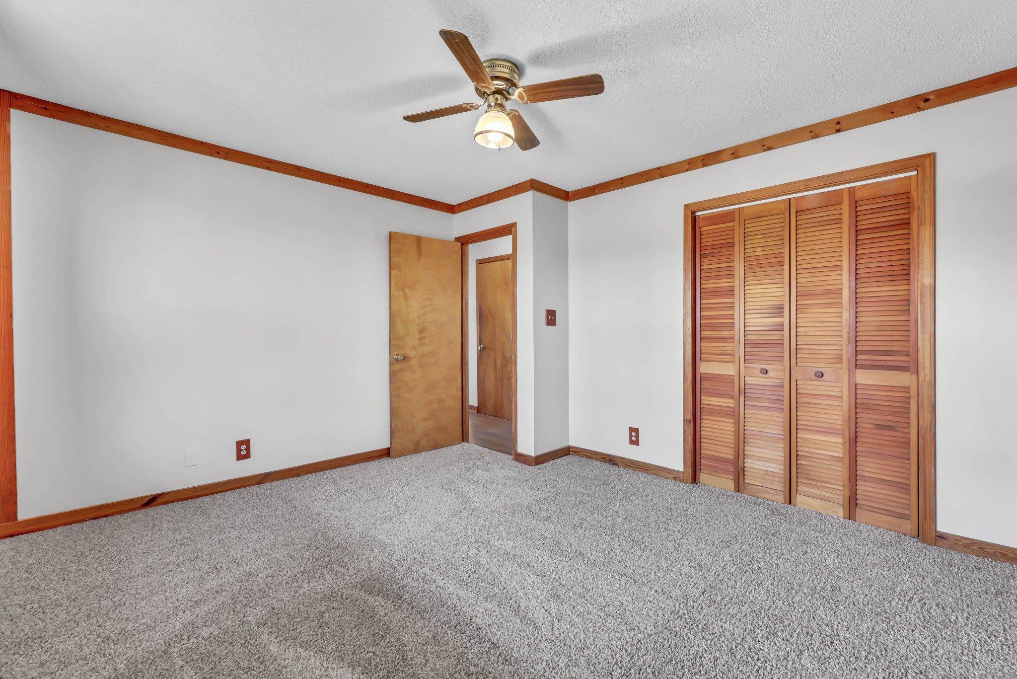 1378 LOCK B ROAD, S