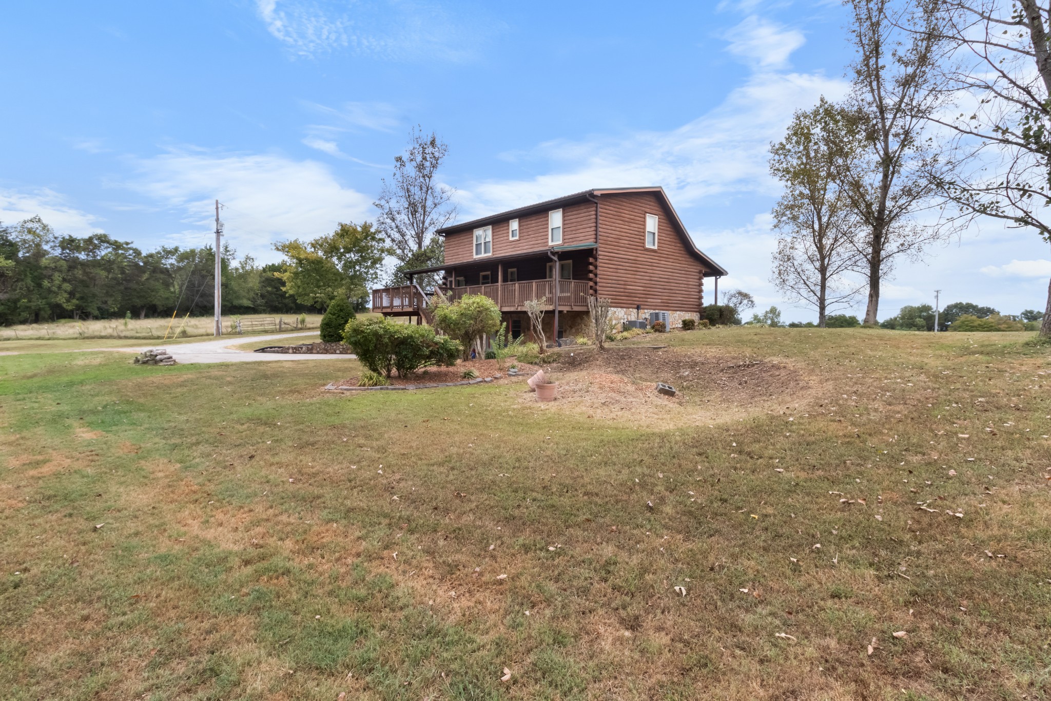 1378 LOCK B ROAD, S