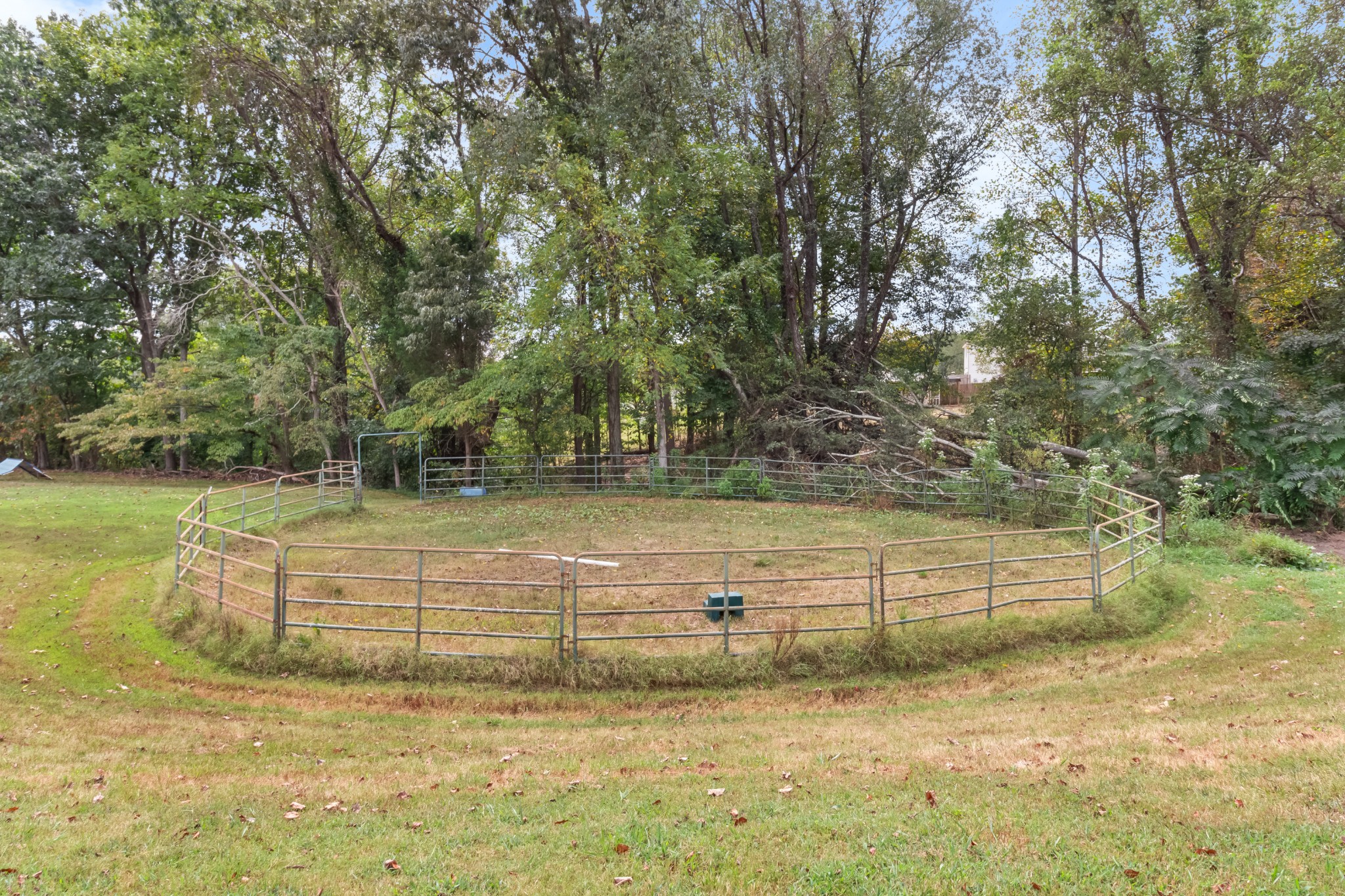 1378 LOCK B ROAD, S