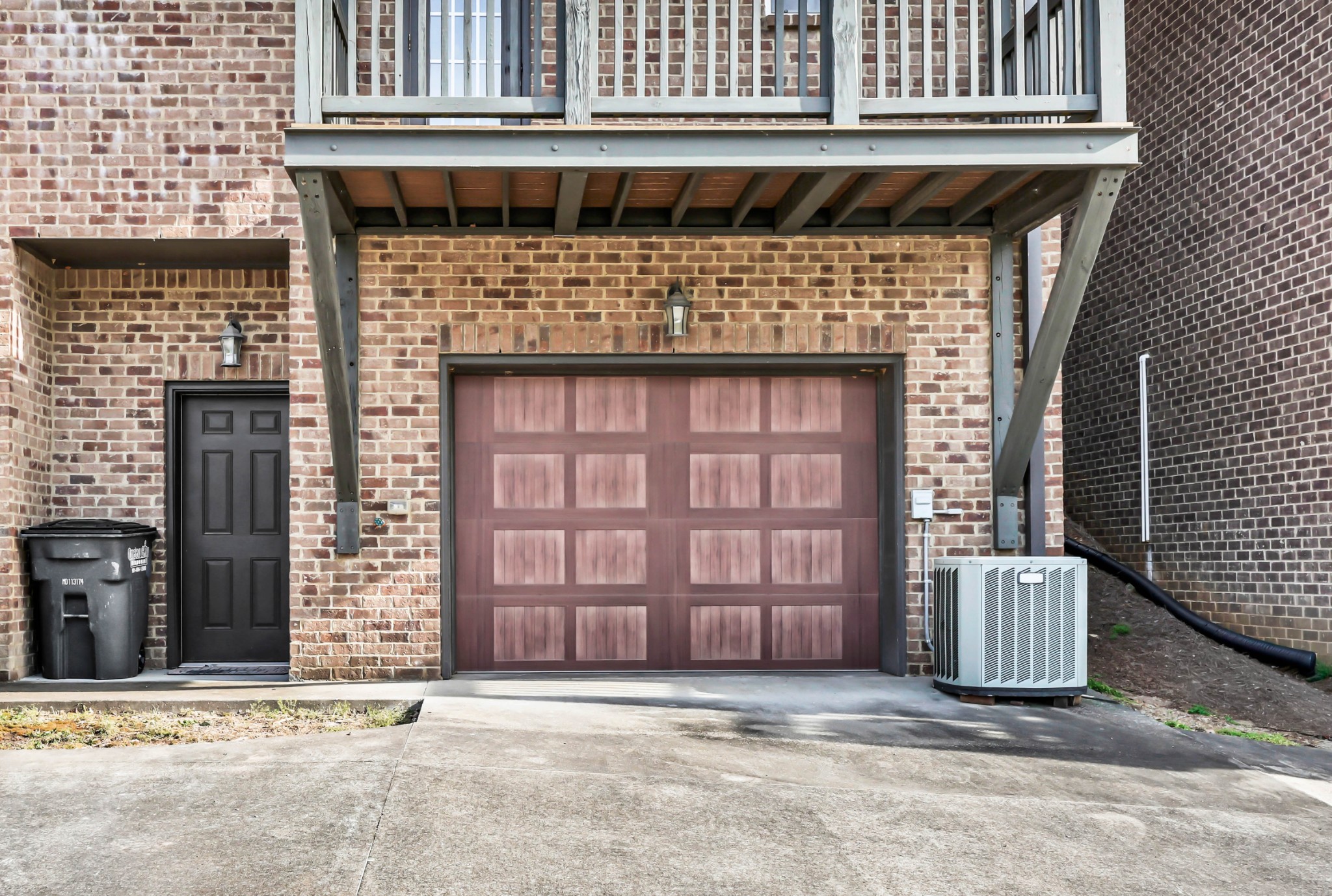 94 Promontory Ln
