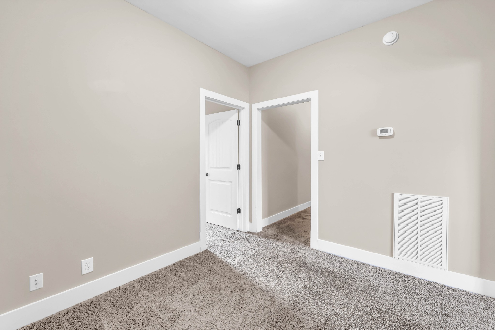94 Promontory Ln