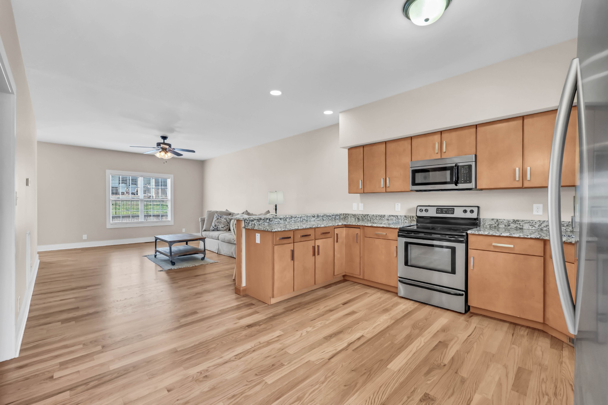 94 Promontory Ln