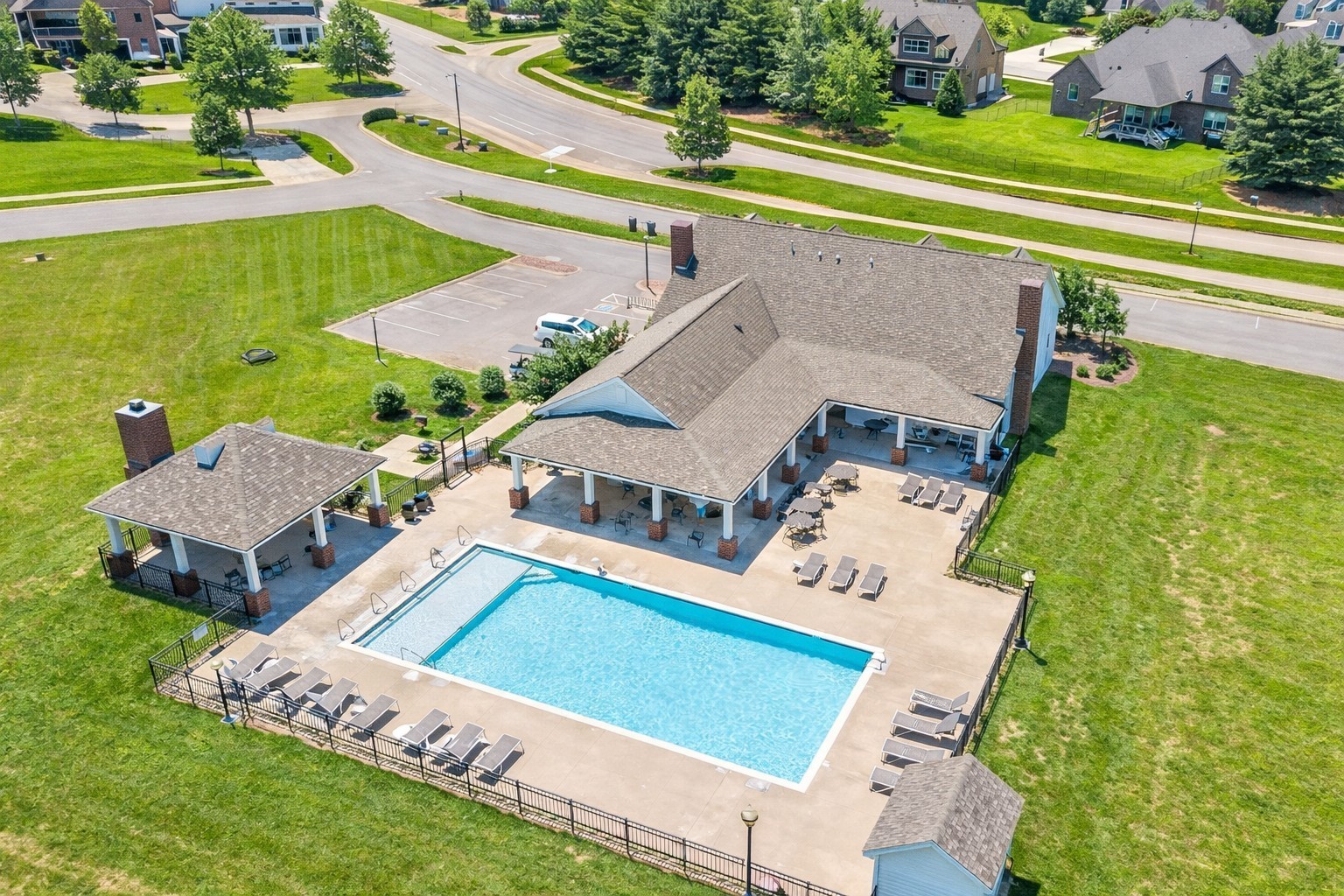 1045 Black Gum Ln